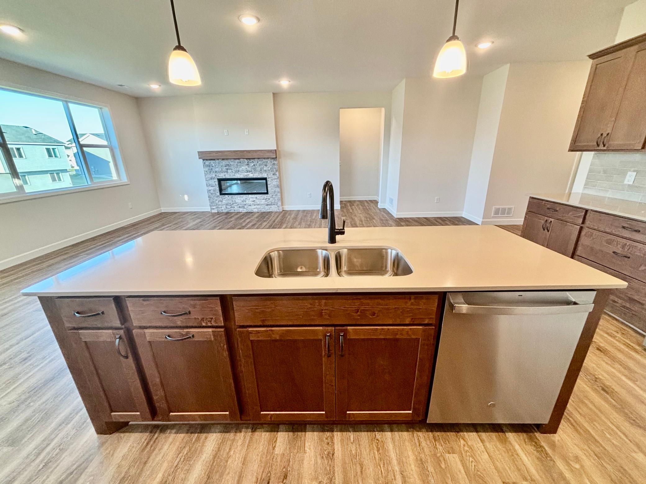 View of Residential at 284 Emmy Lane, Hanover MN 55341, Hanover (12 of 47) - Mike Wilen | Minnesota Team Real Estate