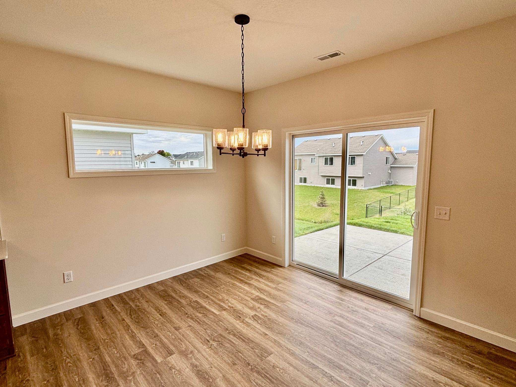 View of Residential at 290 Emmy Lane, Hanover MN 55341, Hanover (7 of 17) - Mike Wilen | Minnesota Team Real Estate