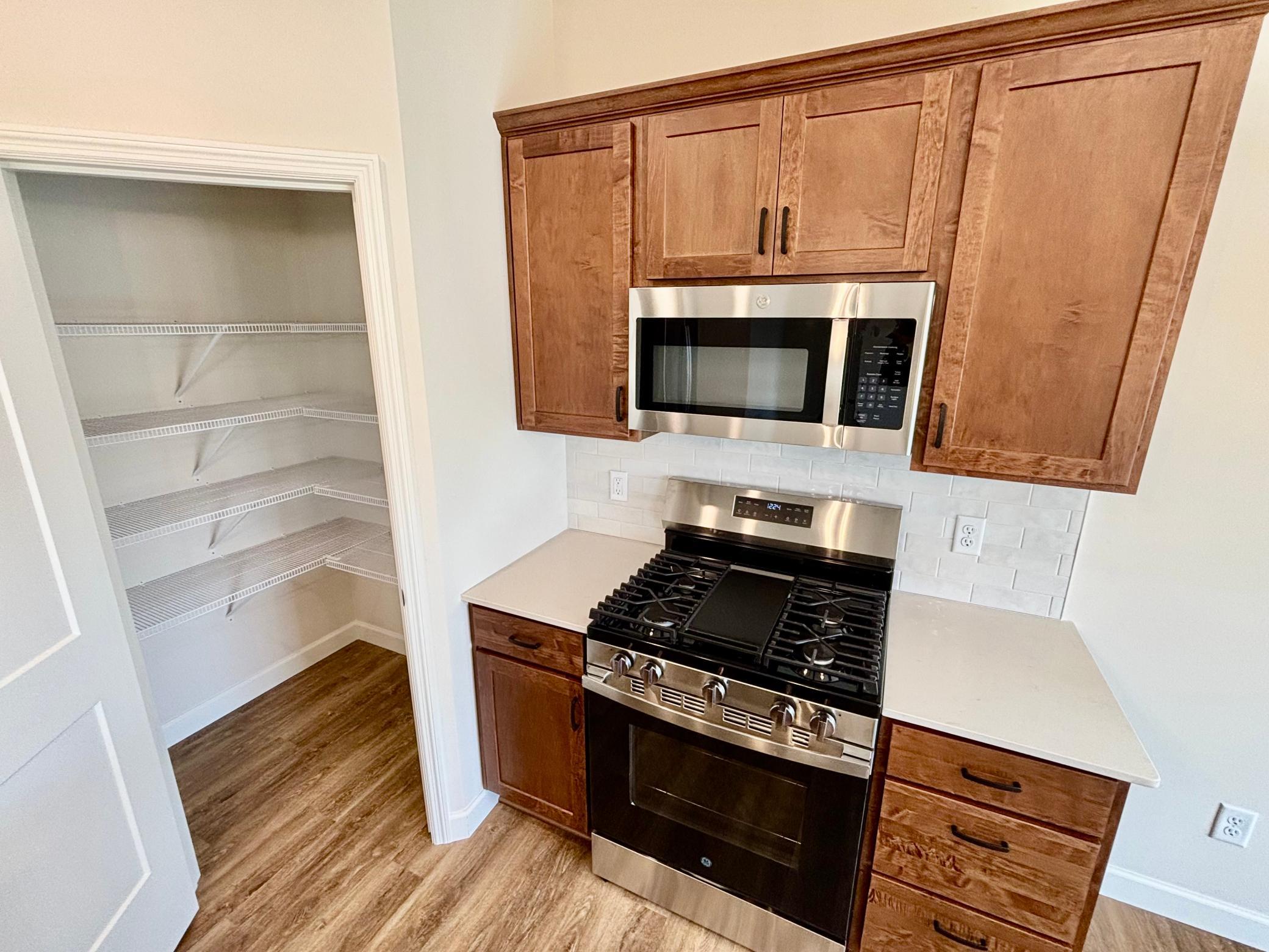 View of Residential at 290 Emmy Lane, Hanover MN 55341, Hanover (4 of 17) - Mike Wilen | Minnesota Team Real Estate