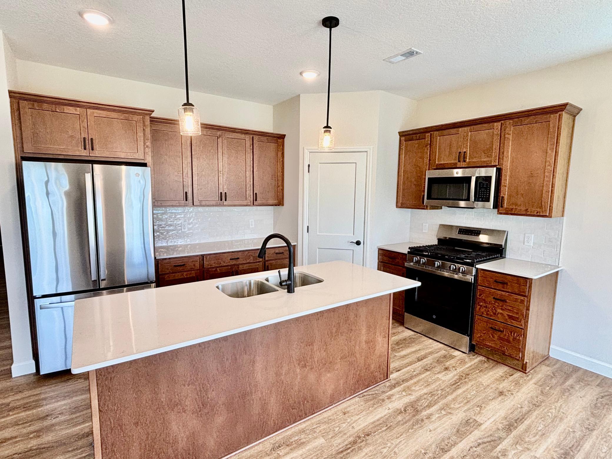 View of Residential at 290 Emmy Lane, Hanover MN 55341, Hanover (2 of 17) - Mike Wilen | Minnesota Team Real Estate