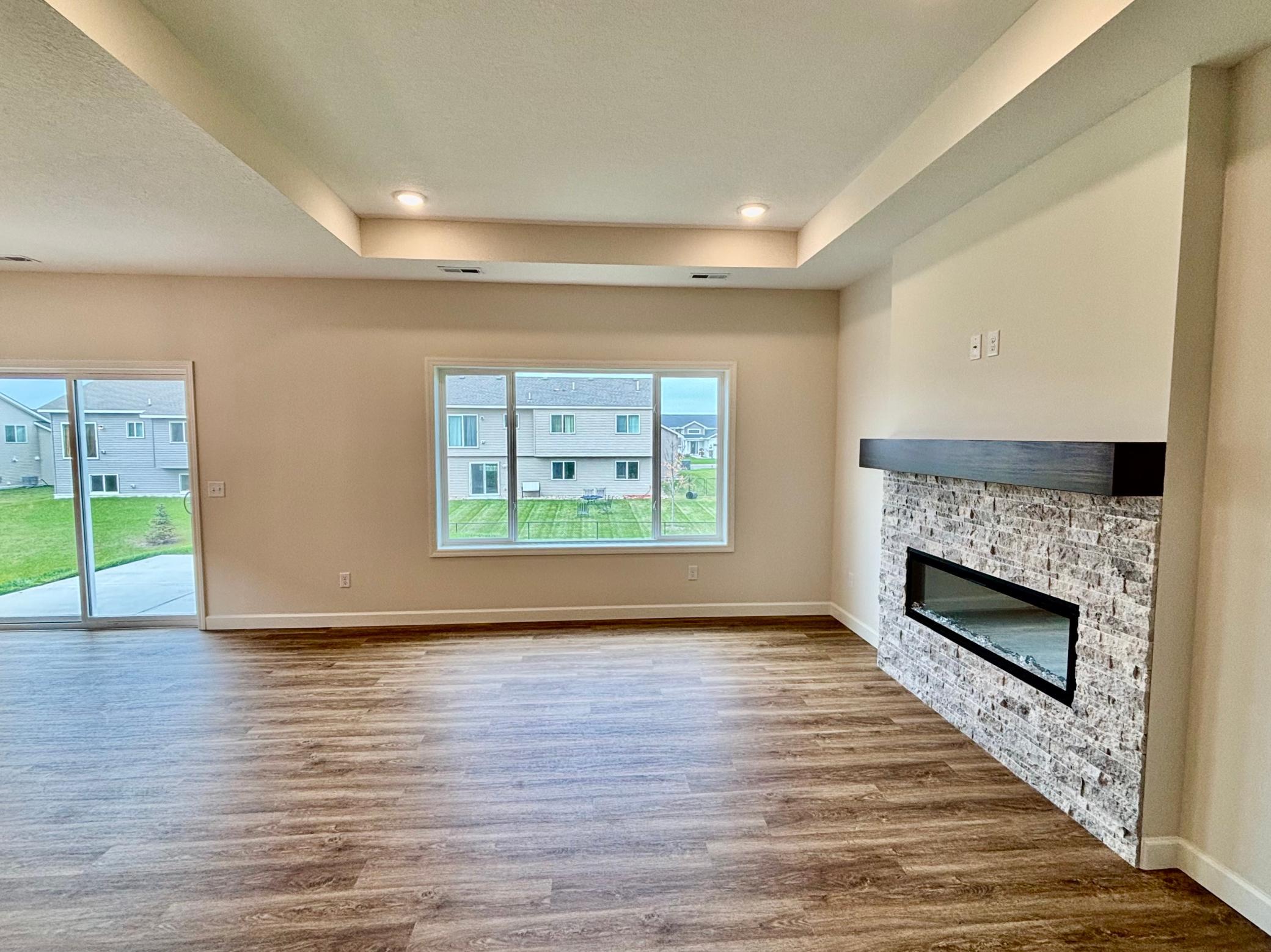 View of Residential at 290 Emmy Lane, Hanover MN 55341, Hanover (9 of 17) - Mike Wilen | Minnesota Team Real Estate