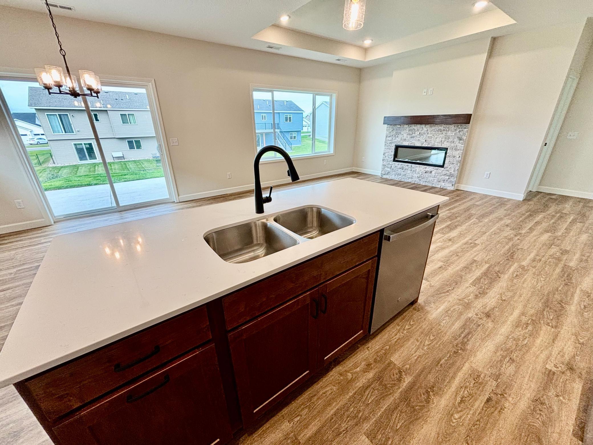 View of Residential at 290 Emmy Lane, Hanover MN 55341, Hanover (6 of 17) - Mike Wilen | Minnesota Team Real Estate