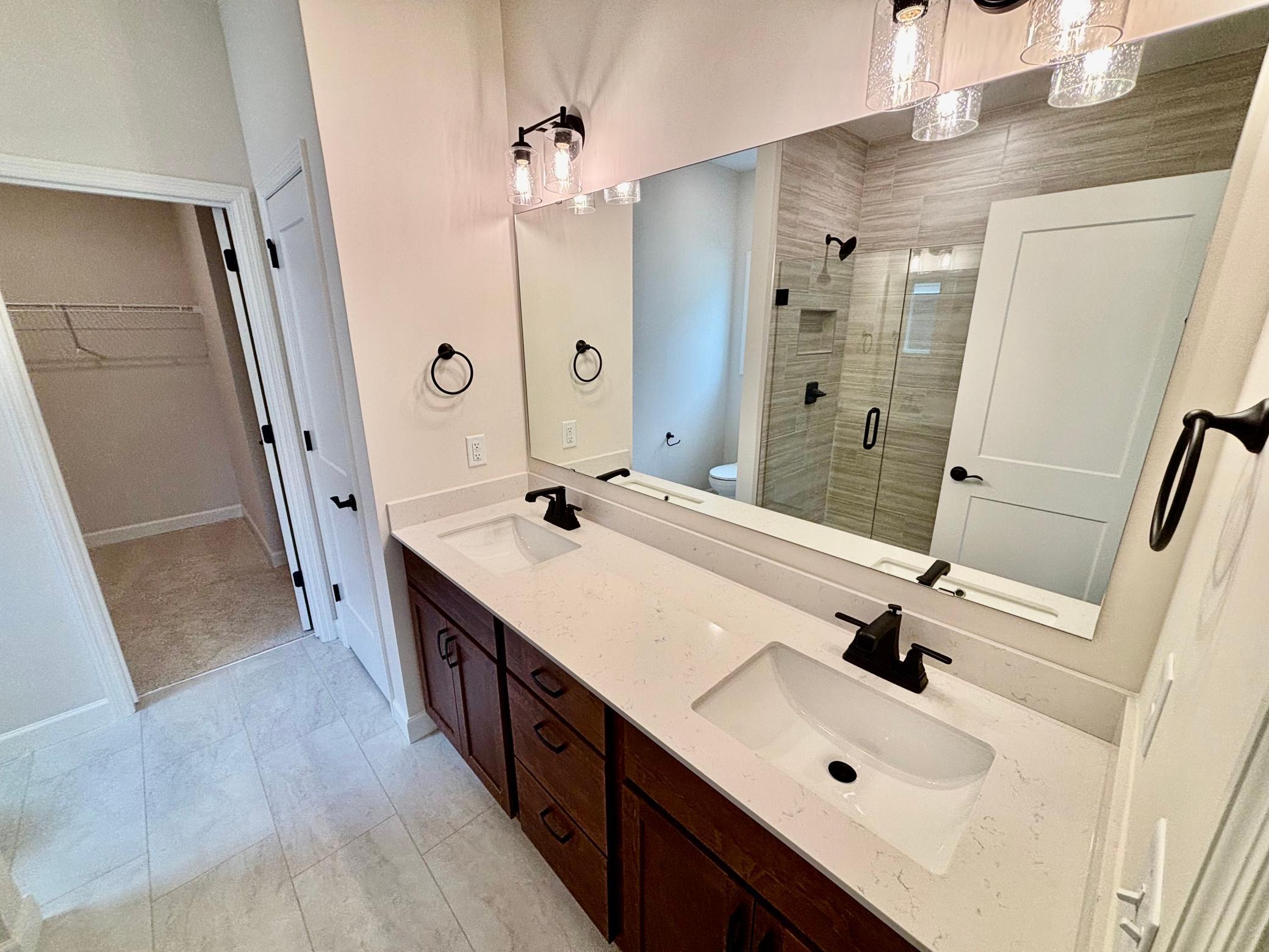 View of Residential at 290 Emmy Lane, Hanover MN 55341, Hanover (11 of 17) - Mike Wilen | Minnesota Team Real Estate