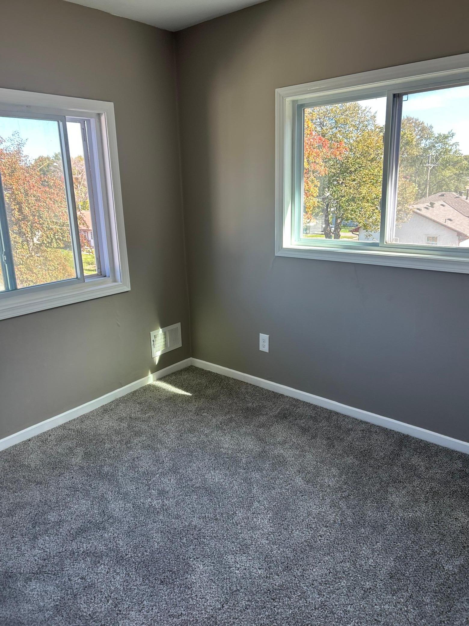 View of Residential at 4252 Monroe Street, Columbia Heights MN 55421, Columbia Heights (8 of 11) - Mike Wilen | Minnesota Team Real Estate