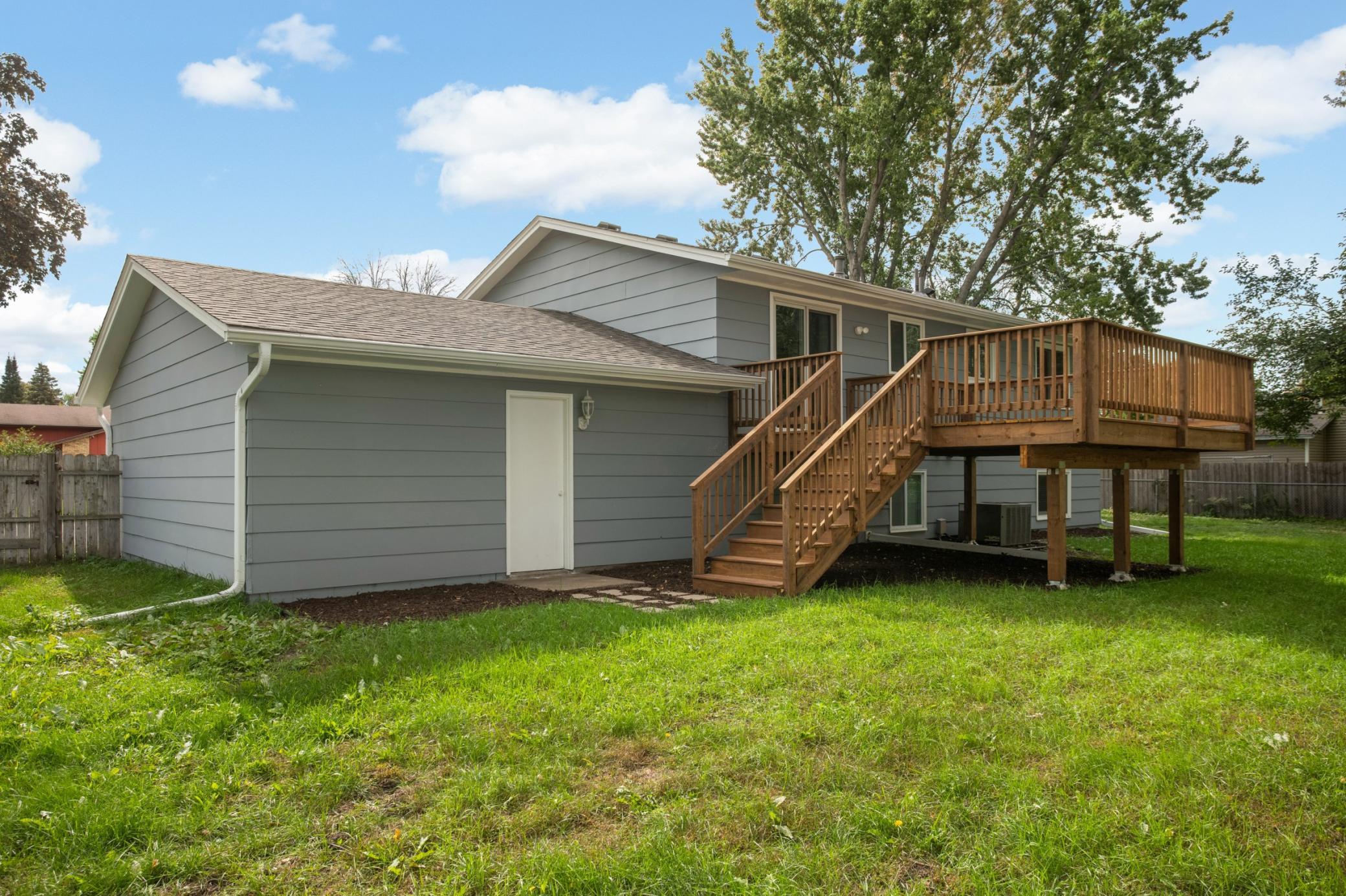 View of Residential at 7181 Colorado Avenue, Brooklyn Park MN 55429, Brooklyn Park (26 of 29) - Mike Wilen | Minnesota Team Real Estate