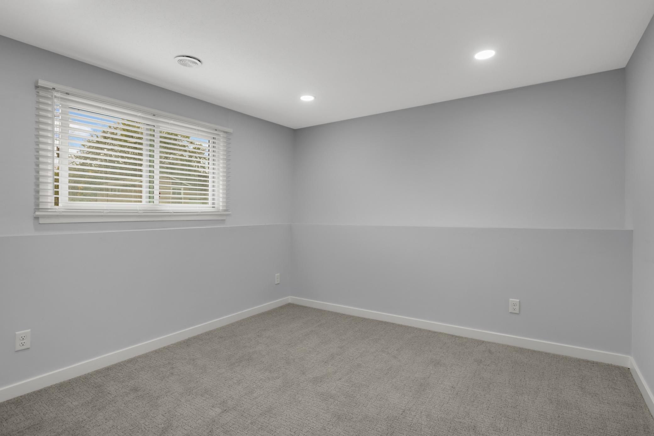 View of Residential at 7181 Colorado Avenue, Brooklyn Park MN 55429, Brooklyn Park (21 of 29) - Mike Wilen | Minnesota Team Real Estate