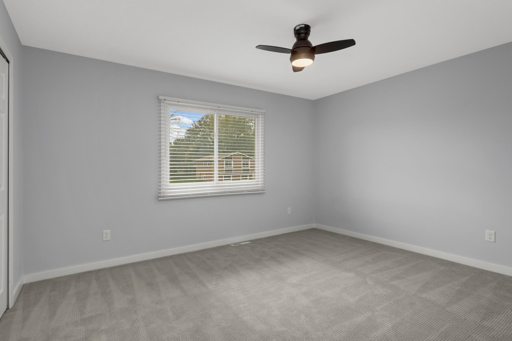 View of Residential at 7181 Colorado Avenue, Brooklyn Park MN 55429, Brooklyn Park (15 of 29) - Mike Wilen | Minnesota Team Real Estate