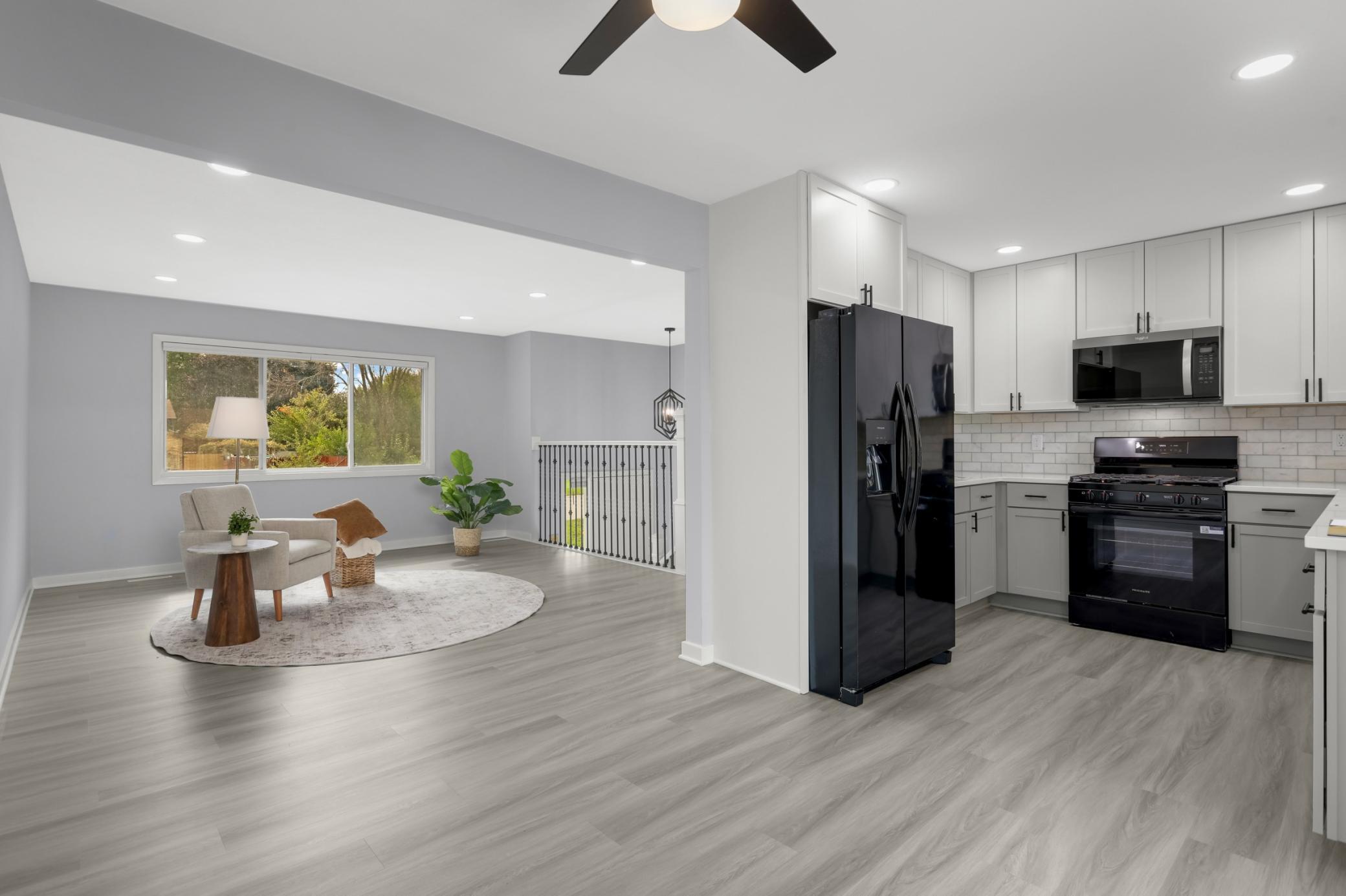 View of Residential at 7181 Colorado Avenue, Brooklyn Park MN 55429, Brooklyn Park (11 of 29) - Mike Wilen | Minnesota Team Real Estate