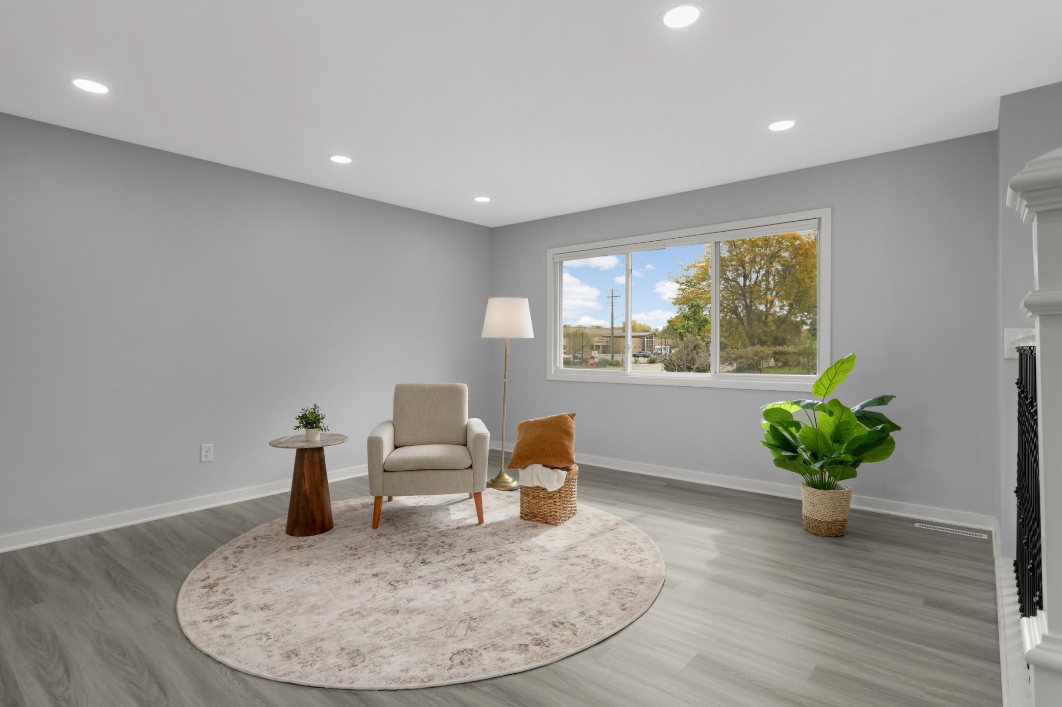 View of Residential at 7181 Colorado Avenue, Brooklyn Park MN 55429, Brooklyn Park (7 of 29) - Mike Wilen | Minnesota Team Real Estate