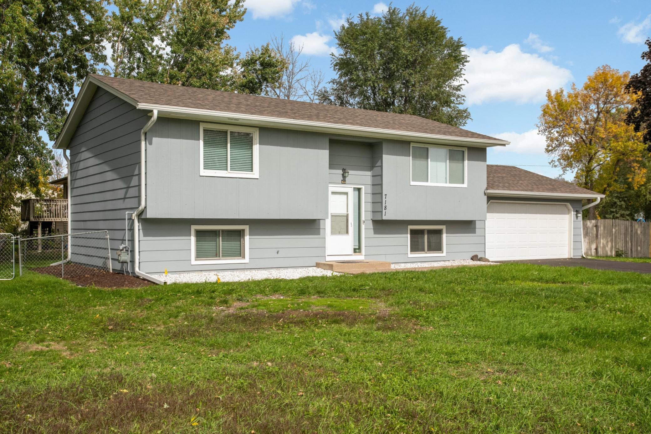 View of Residential at 7181 Colorado Avenue, Brooklyn Park MN 55429, Brooklyn Park (2 of 29) - Mike Wilen | Minnesota Team Real Estate