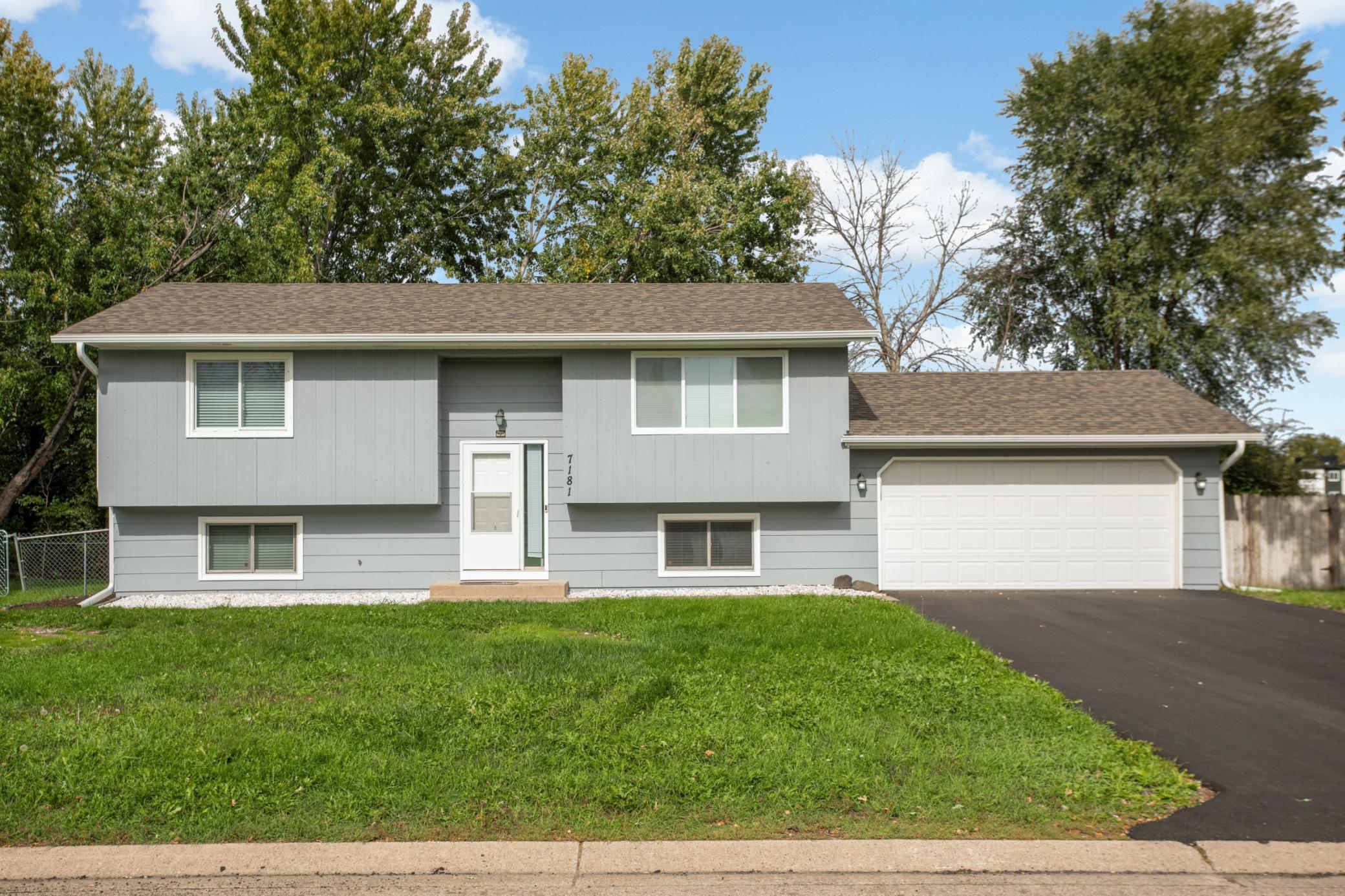 View of Residential at 7181 Colorado Avenue, Brooklyn Park MN 55429, Brooklyn Park (3 of 29) - Mike Wilen | Minnesota Team Real Estate