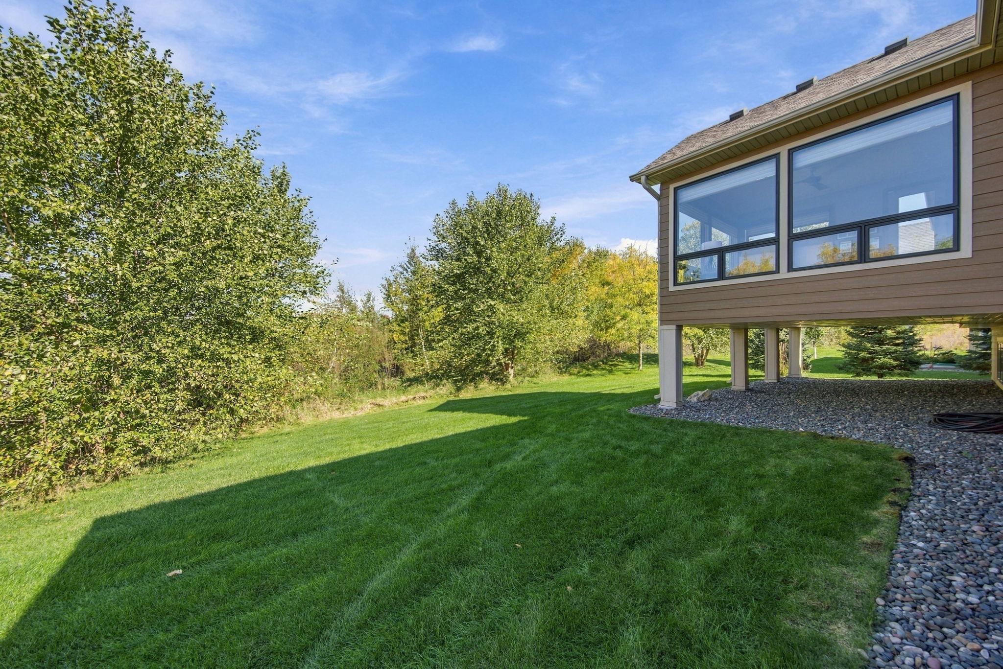 View of Residential at 25 Phoebe Lane, North Oaks MN 55127, North Oaks (77 of 77) - Mike Wilen | Minnesota Team Real Estate