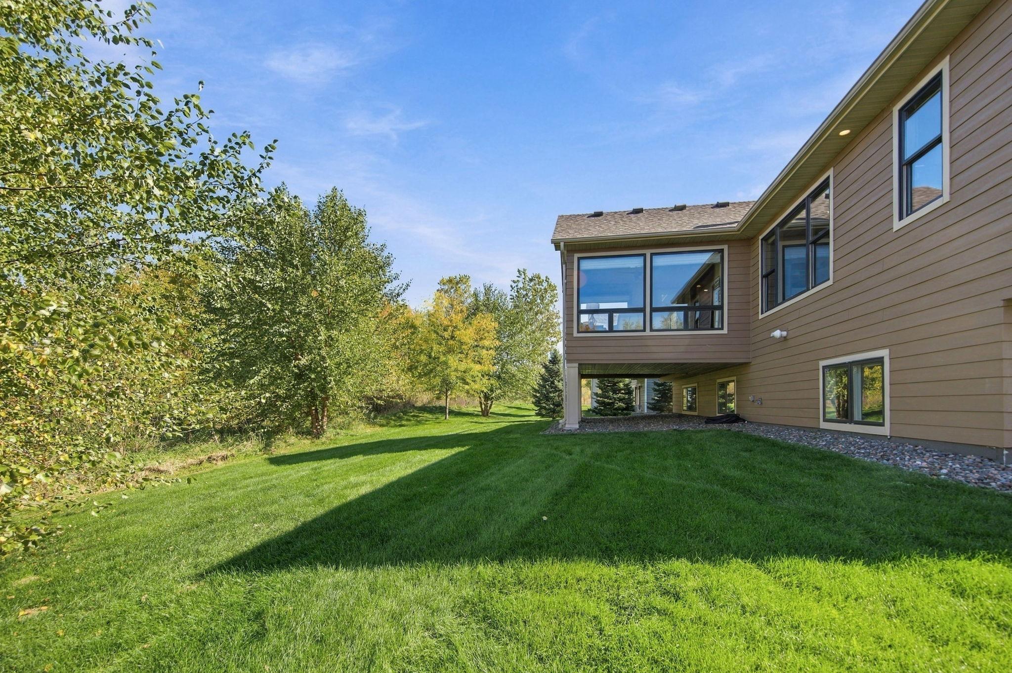 View of Residential at 25 Phoebe Lane, North Oaks MN 55127, North Oaks (76 of 77) - Mike Wilen | Minnesota Team Real Estate