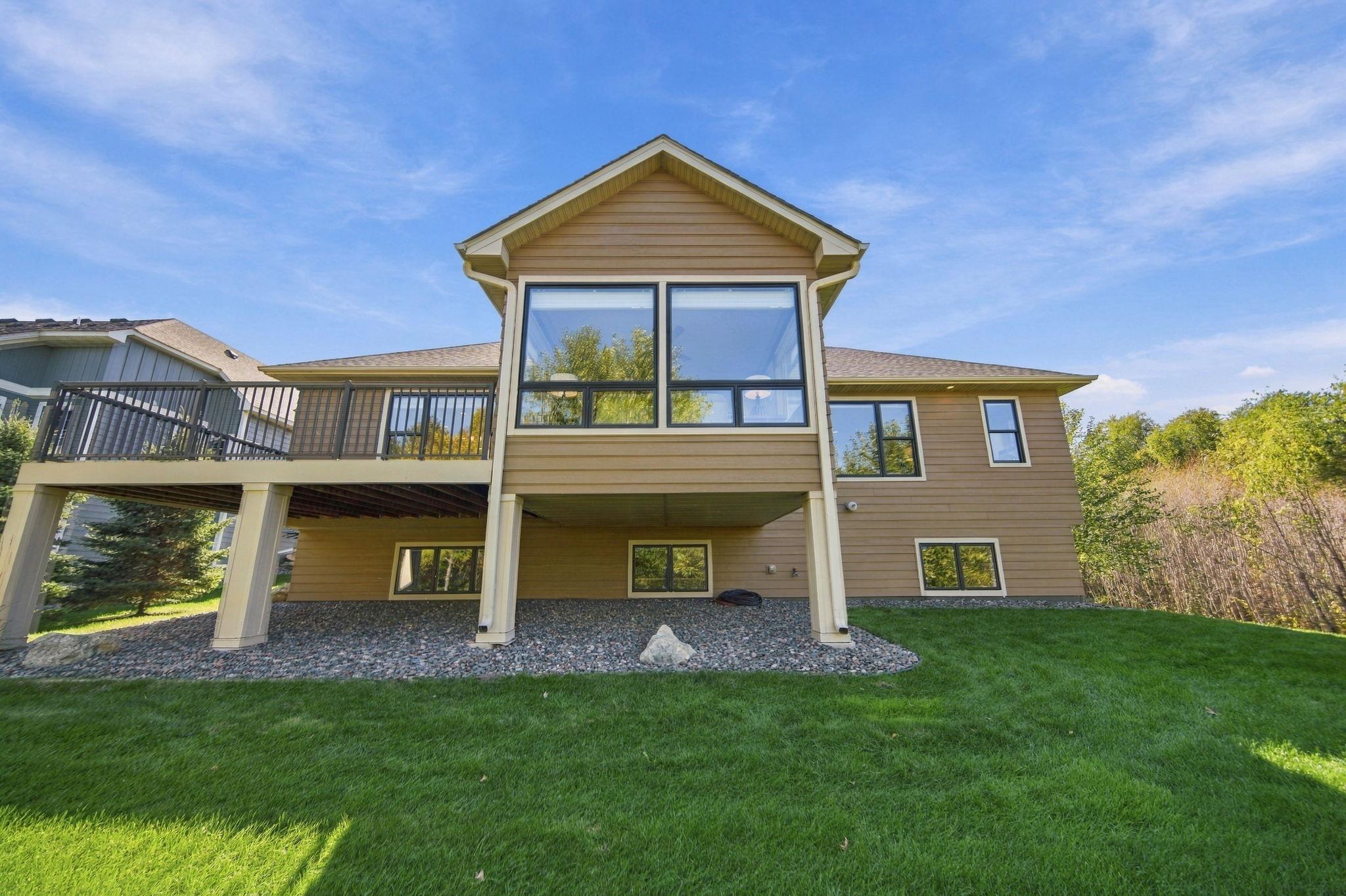 View of Residential at 25 Phoebe Lane, North Oaks MN 55127, North Oaks (73 of 77) - Mike Wilen | Minnesota Team Real Estate