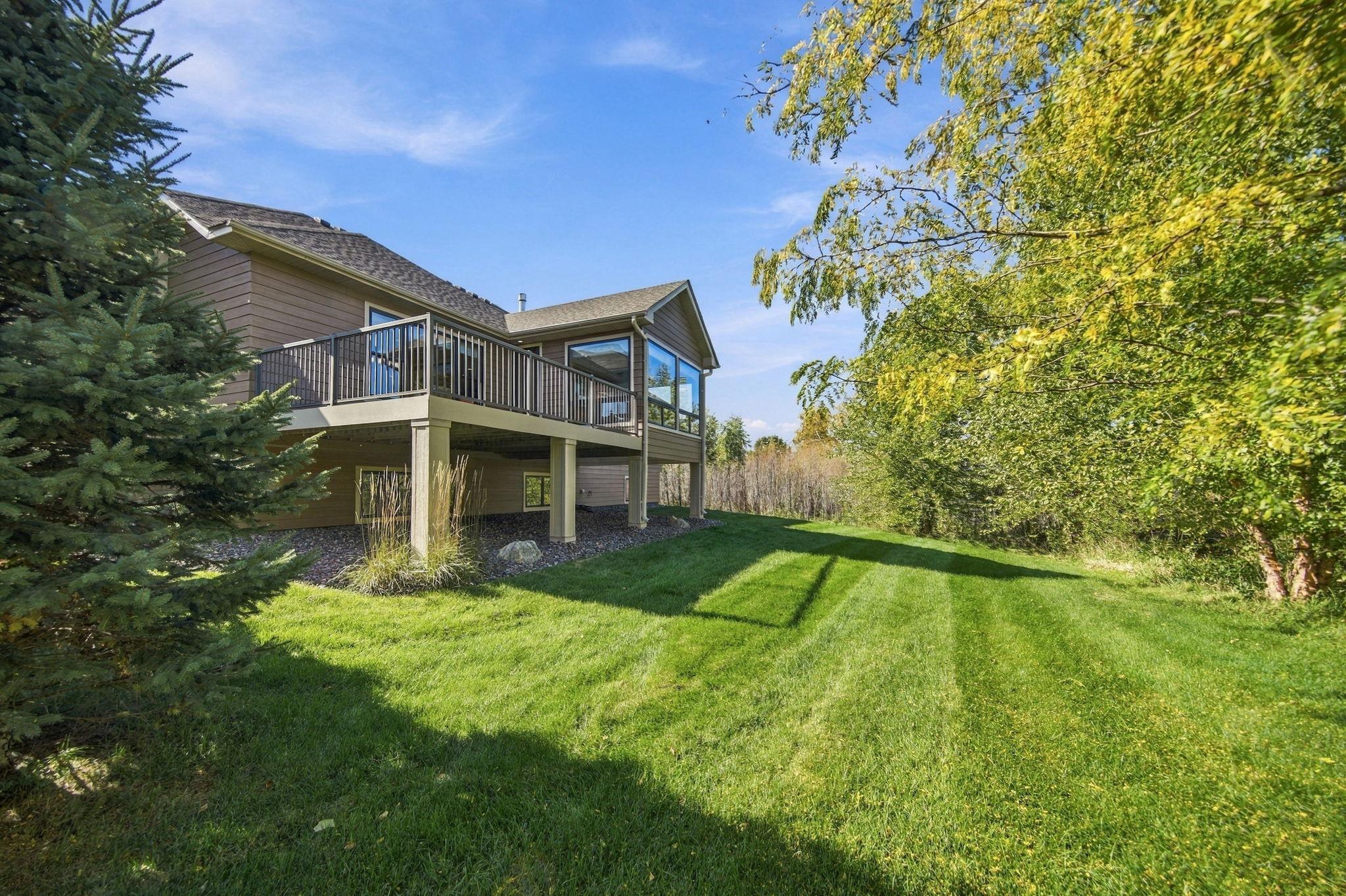 View of Residential at 25 Phoebe Lane, North Oaks MN 55127, North Oaks (72 of 77) - Mike Wilen | Minnesota Team Real Estate
