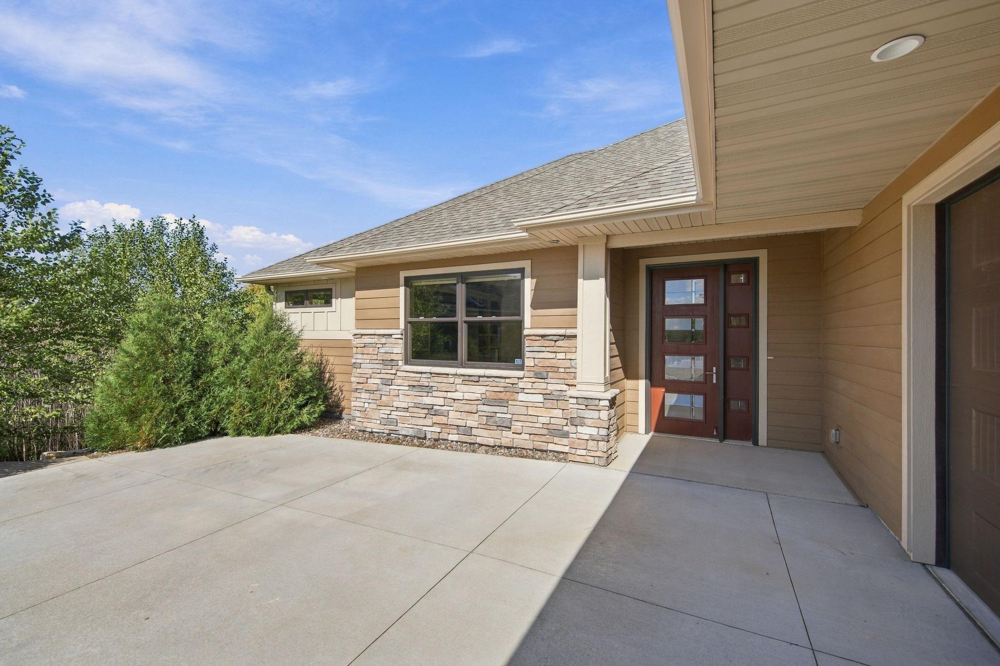 View of Residential at 25 Phoebe Lane, North Oaks MN 55127, North Oaks (70 of 77) - Mike Wilen | Minnesota Team Real Estate
