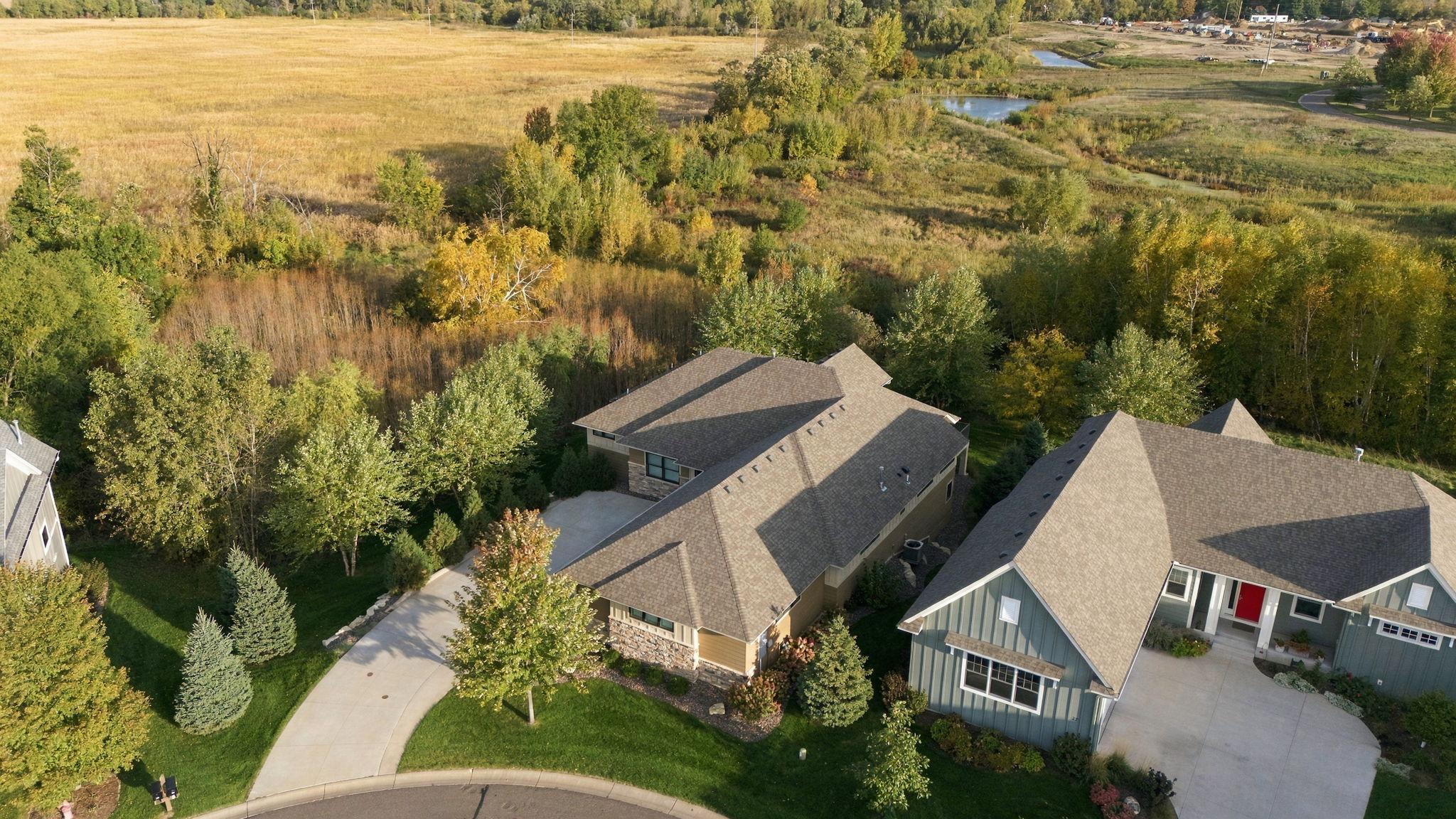 View of Residential at 25 Phoebe Lane, North Oaks MN 55127, North Oaks (69 of 77) - Mike Wilen | Minnesota Team Real Estate