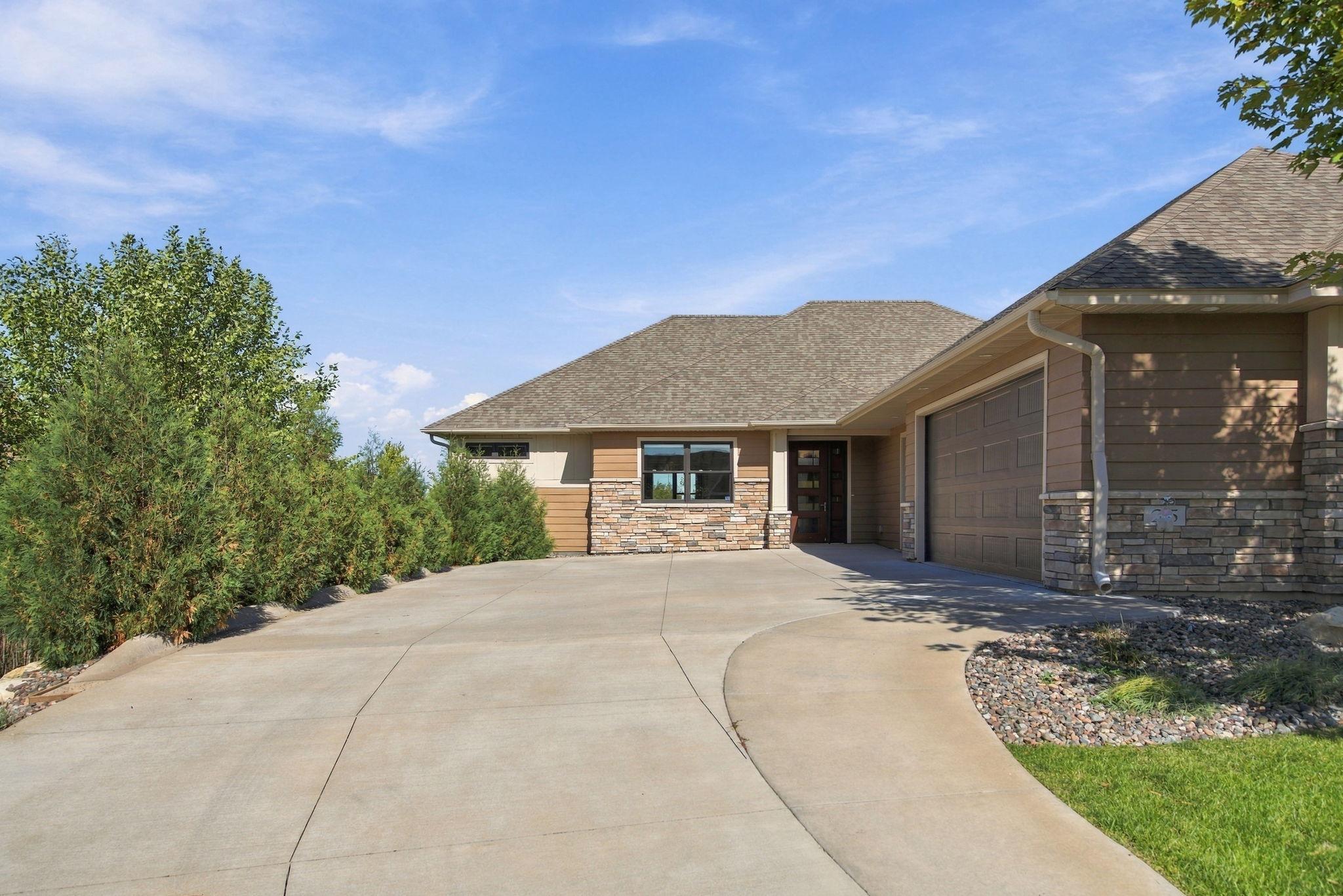 View of Residential at 25 Phoebe Lane, North Oaks MN 55127, North Oaks (60 of 77) - Mike Wilen | Minnesota Team Real Estate