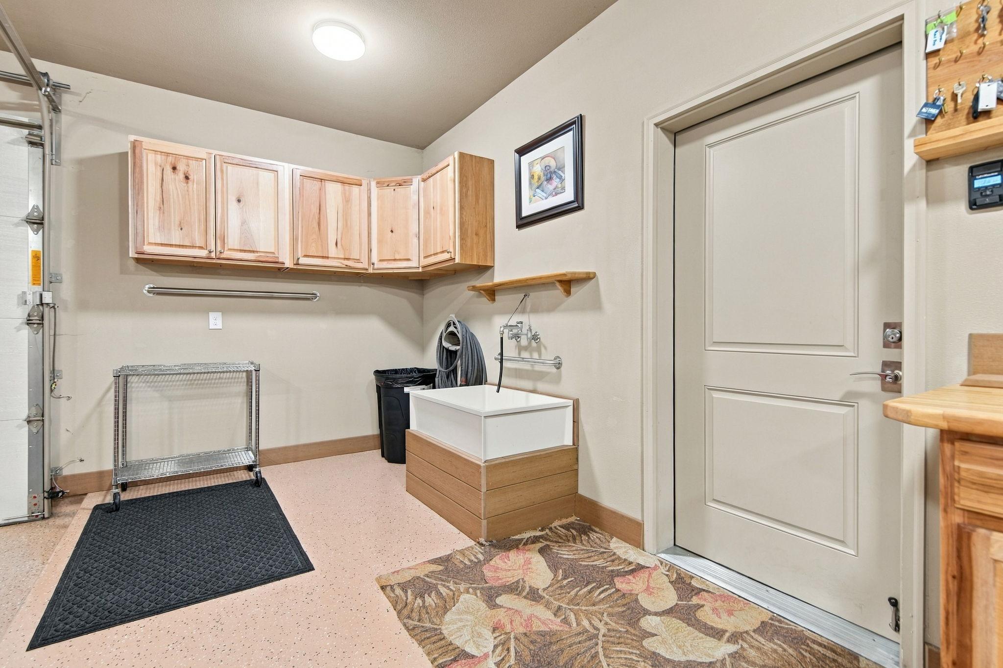 View of Residential at 25 Phoebe Lane, North Oaks MN 55127, North Oaks (59 of 77) - Mike Wilen | Minnesota Team Real Estate