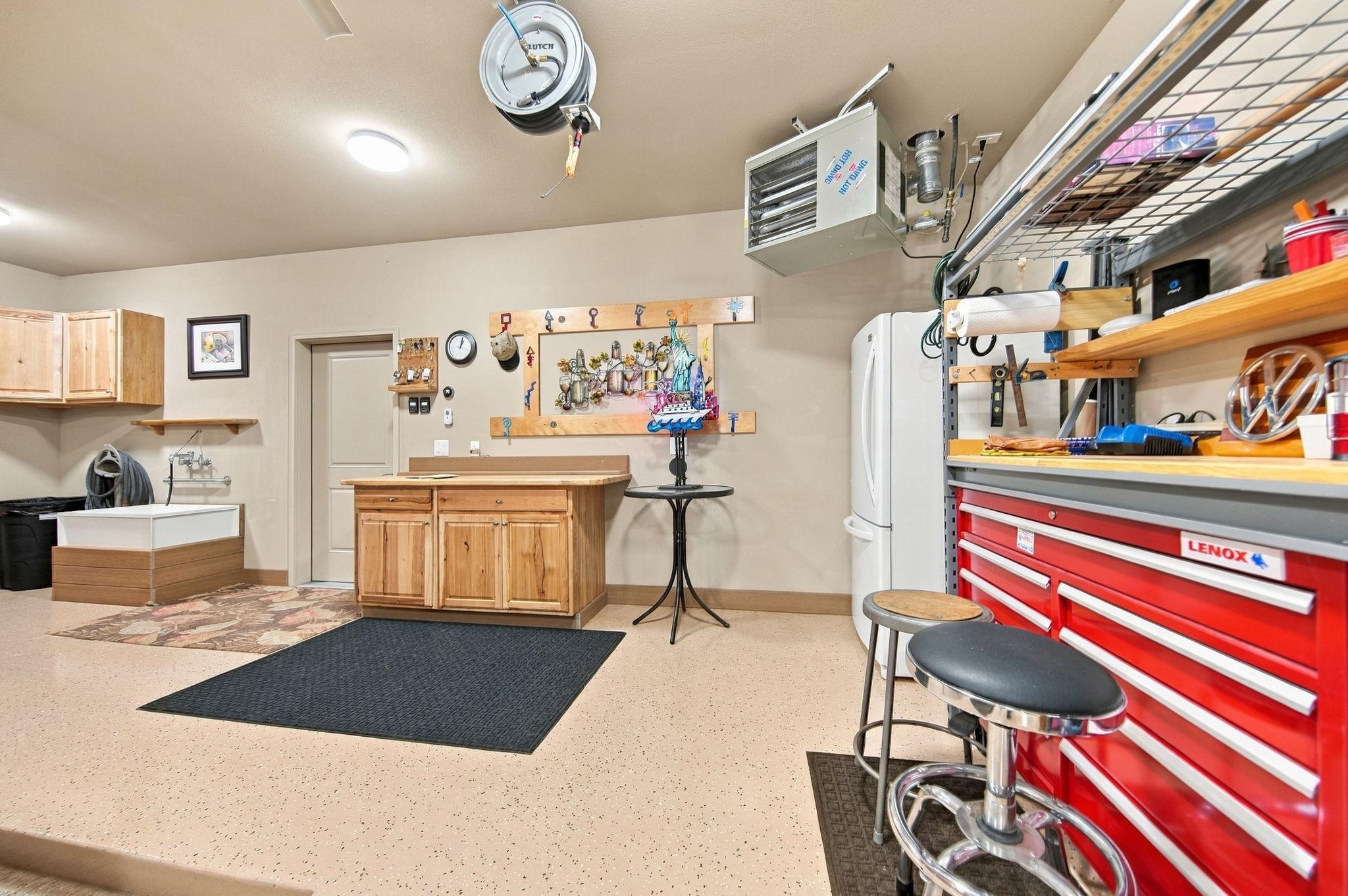 View of Residential at 25 Phoebe Lane, North Oaks MN 55127, North Oaks (58 of 77) - Mike Wilen | Minnesota Team Real Estate