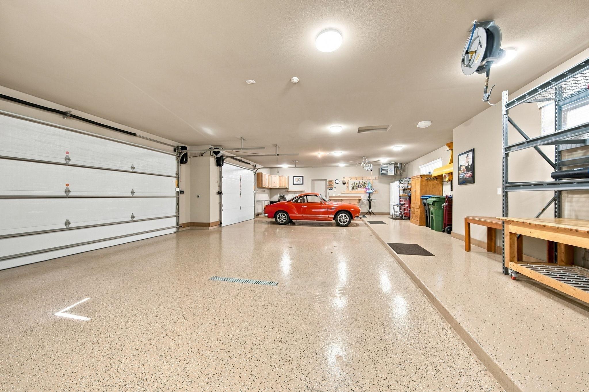 View of Residential at 25 Phoebe Lane, North Oaks MN 55127, North Oaks (56 of 77) - Mike Wilen | Minnesota Team Real Estate