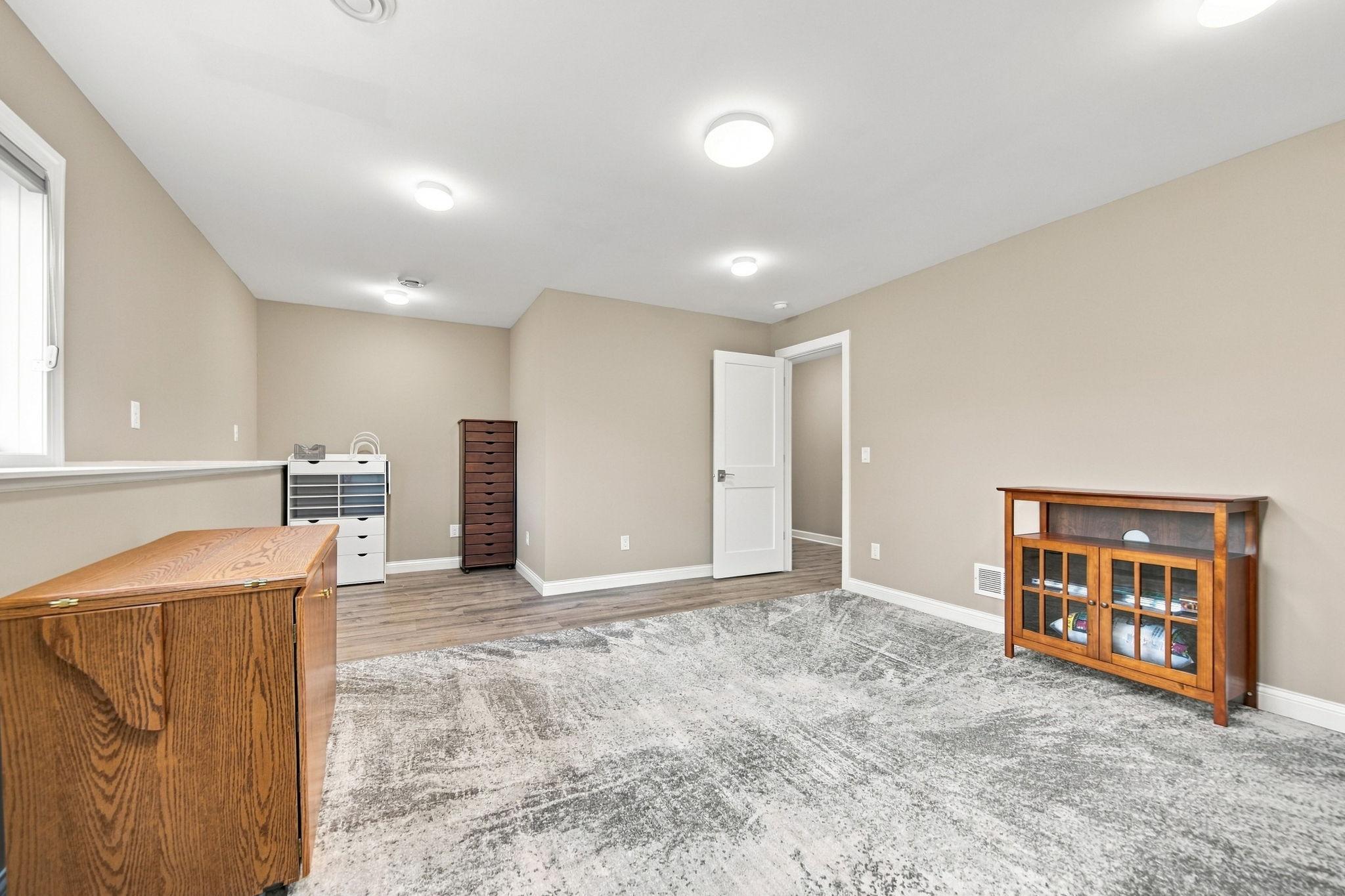 View of Residential at 25 Phoebe Lane, North Oaks MN 55127, North Oaks (55 of 77) - Mike Wilen | Minnesota Team Real Estate