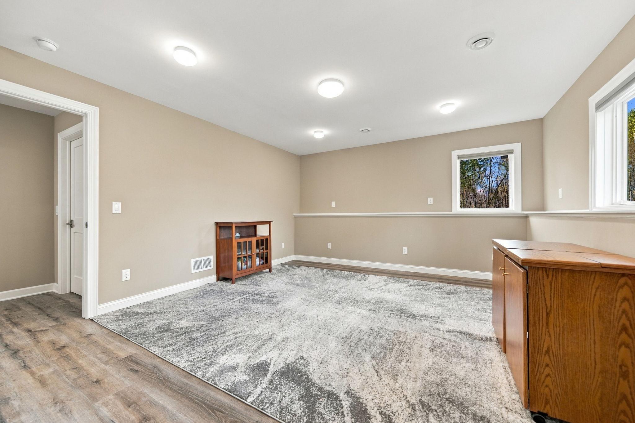 View of Residential at 25 Phoebe Lane, North Oaks MN 55127, North Oaks (54 of 77) - Mike Wilen | Minnesota Team Real Estate
