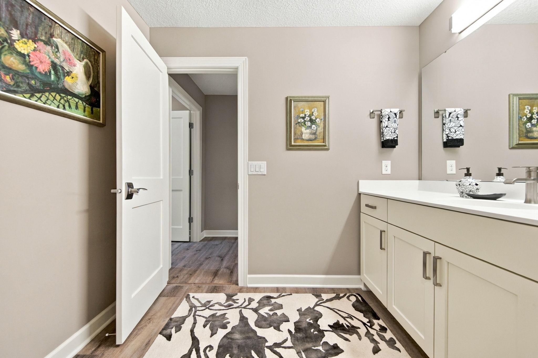 View of Residential at 25 Phoebe Lane, North Oaks MN 55127, North Oaks (53 of 77) - Mike Wilen | Minnesota Team Real Estate