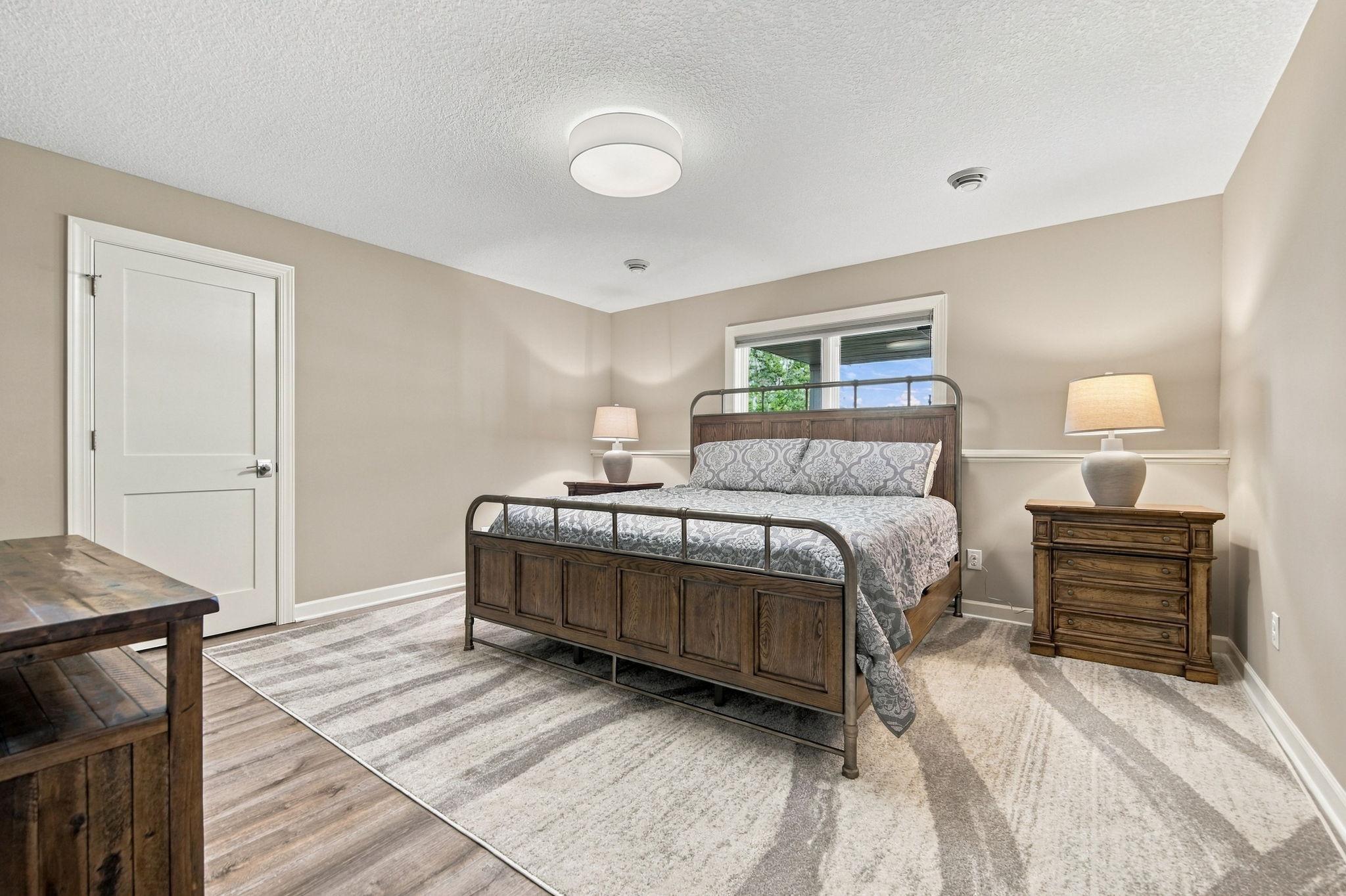 View of Residential at 25 Phoebe Lane, North Oaks MN 55127, North Oaks (50 of 77) - Mike Wilen | Minnesota Team Real Estate
