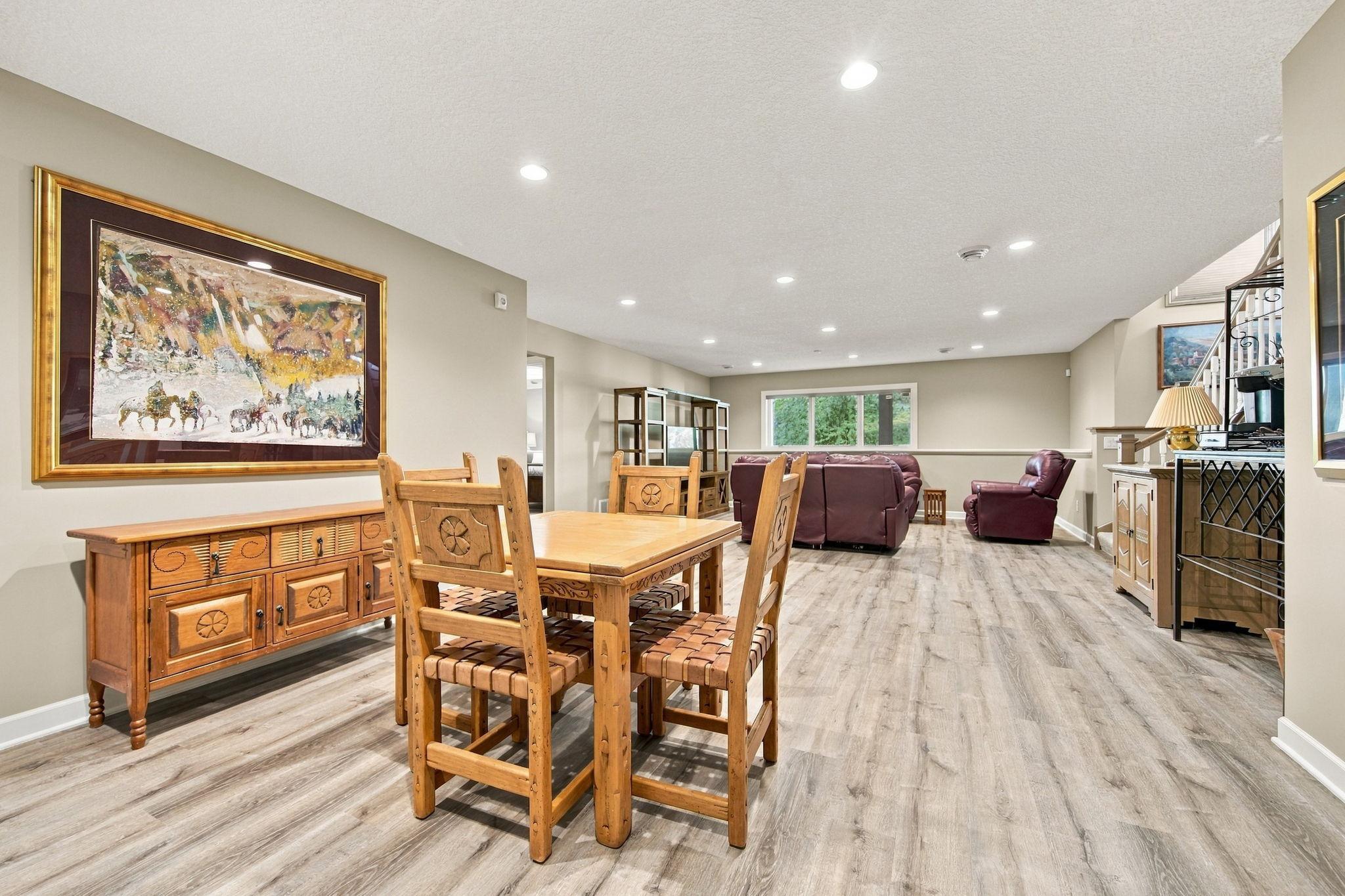 View of Residential at 25 Phoebe Lane, North Oaks MN 55127, North Oaks (49 of 77) - Mike Wilen | Minnesota Team Real Estate