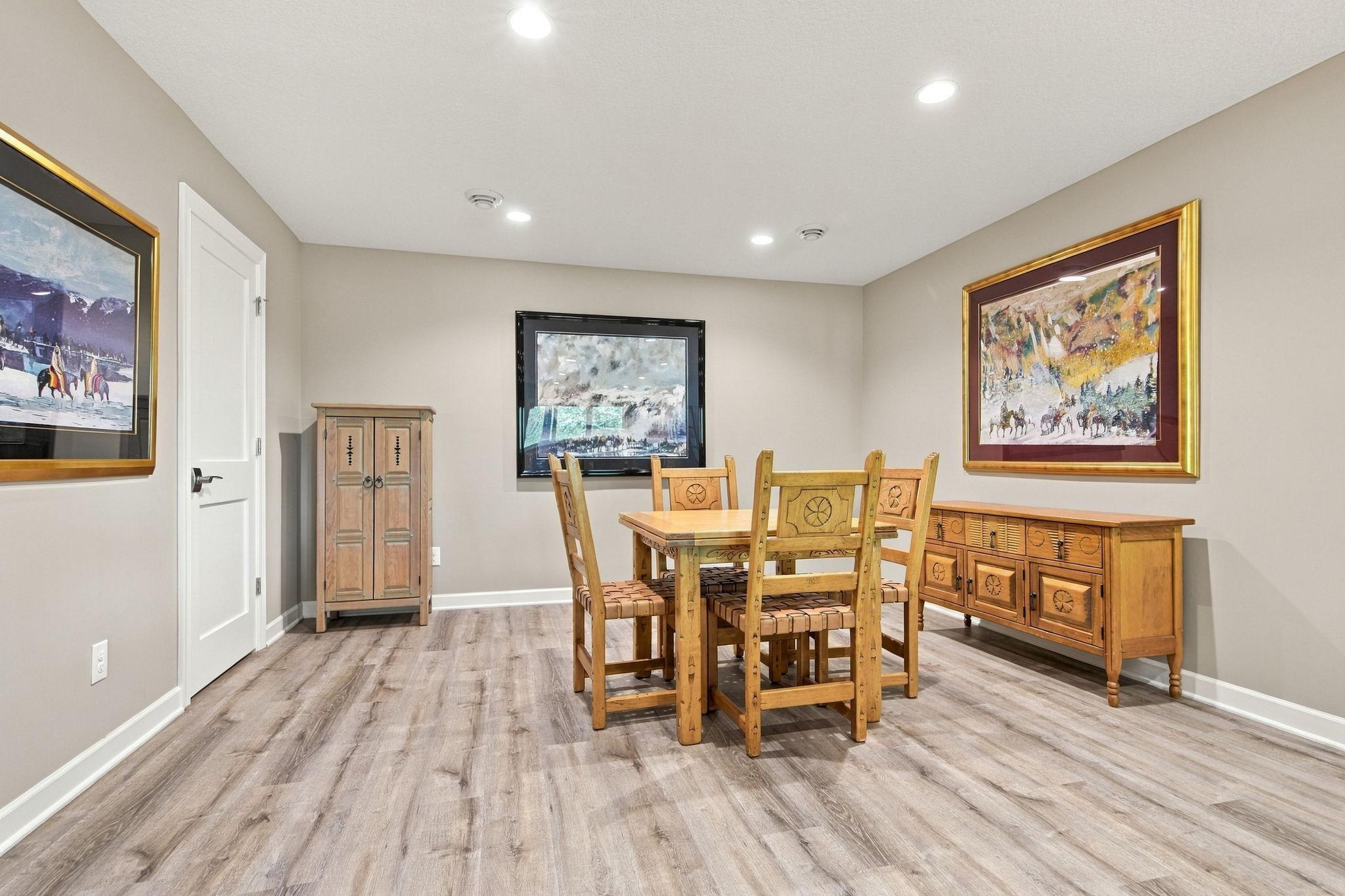 View of Residential at 25 Phoebe Lane, North Oaks MN 55127, North Oaks (48 of 77) - Mike Wilen | Minnesota Team Real Estate