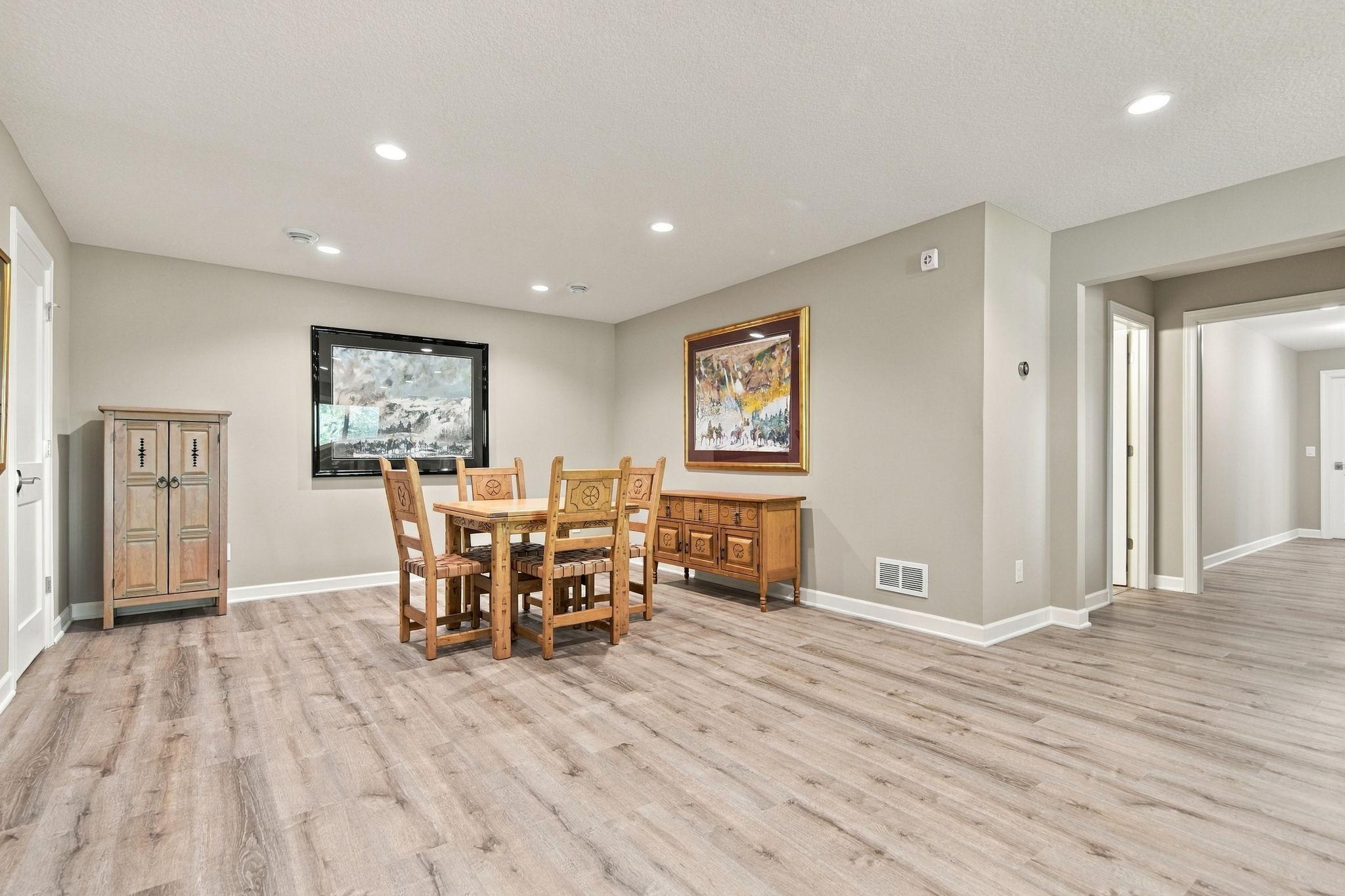 View of Residential at 25 Phoebe Lane, North Oaks MN 55127, North Oaks (47 of 77) - Mike Wilen | Minnesota Team Real Estate