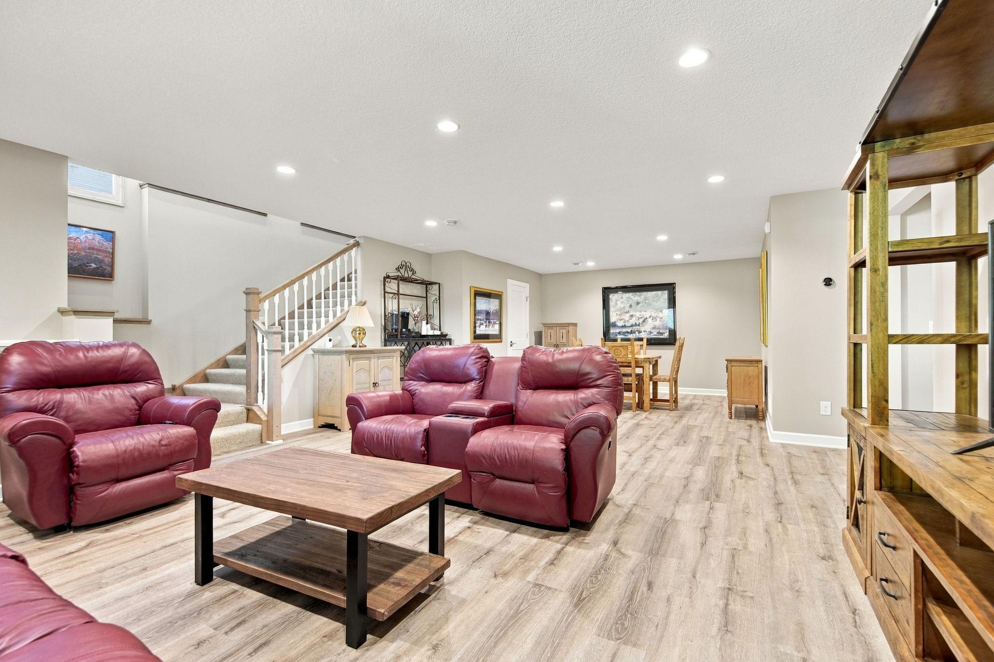 View of Residential at 25 Phoebe Lane, North Oaks MN 55127, North Oaks (45 of 77) - Mike Wilen | Minnesota Team Real Estate