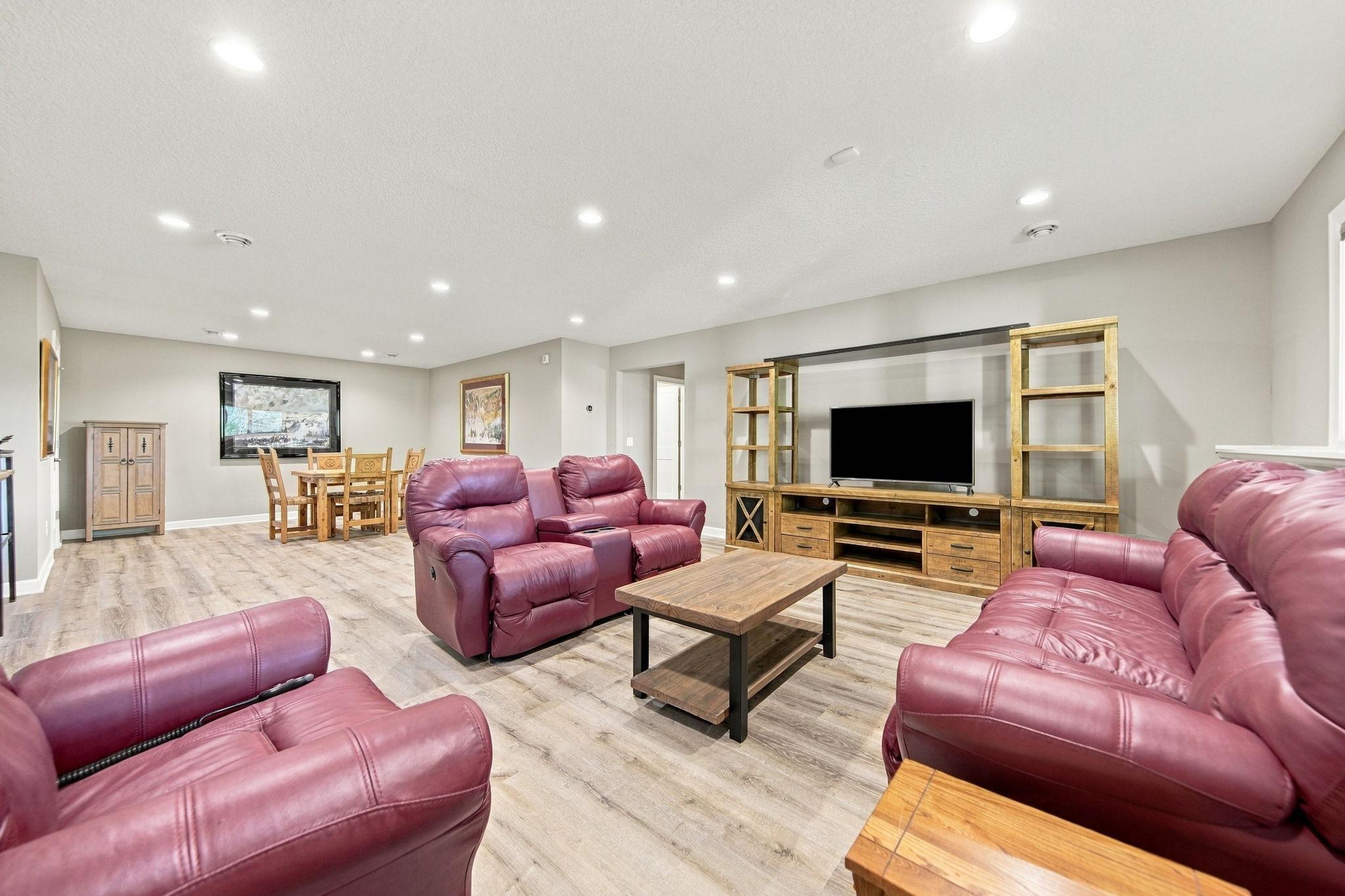 View of Residential at 25 Phoebe Lane, North Oaks MN 55127, North Oaks (44 of 77) - Mike Wilen | Minnesota Team Real Estate