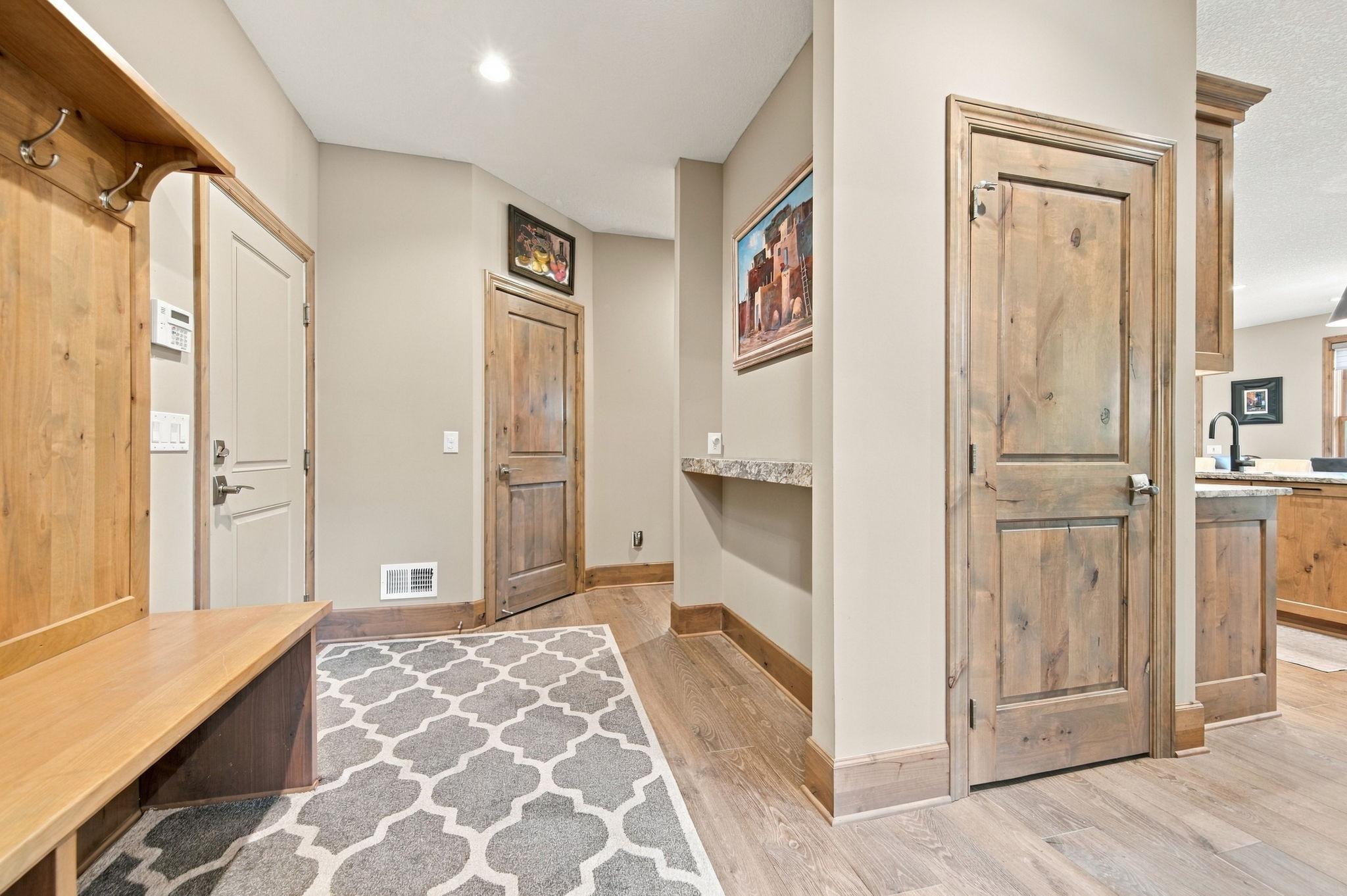 View of Residential at 25 Phoebe Lane, North Oaks MN 55127, North Oaks (42 of 77) - Mike Wilen | Minnesota Team Real Estate