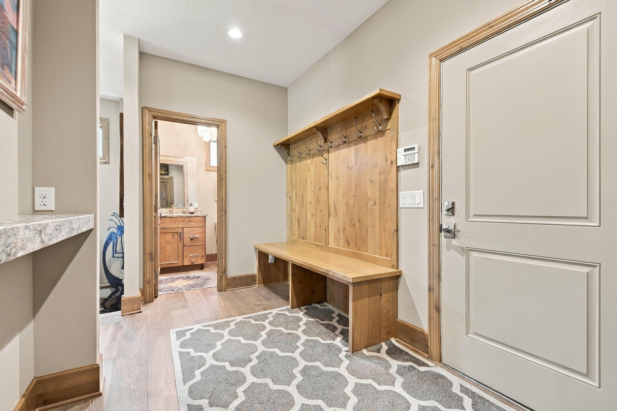 View of Residential at 25 Phoebe Lane, North Oaks MN 55127, North Oaks (41 of 77) - Mike Wilen | Minnesota Team Real Estate