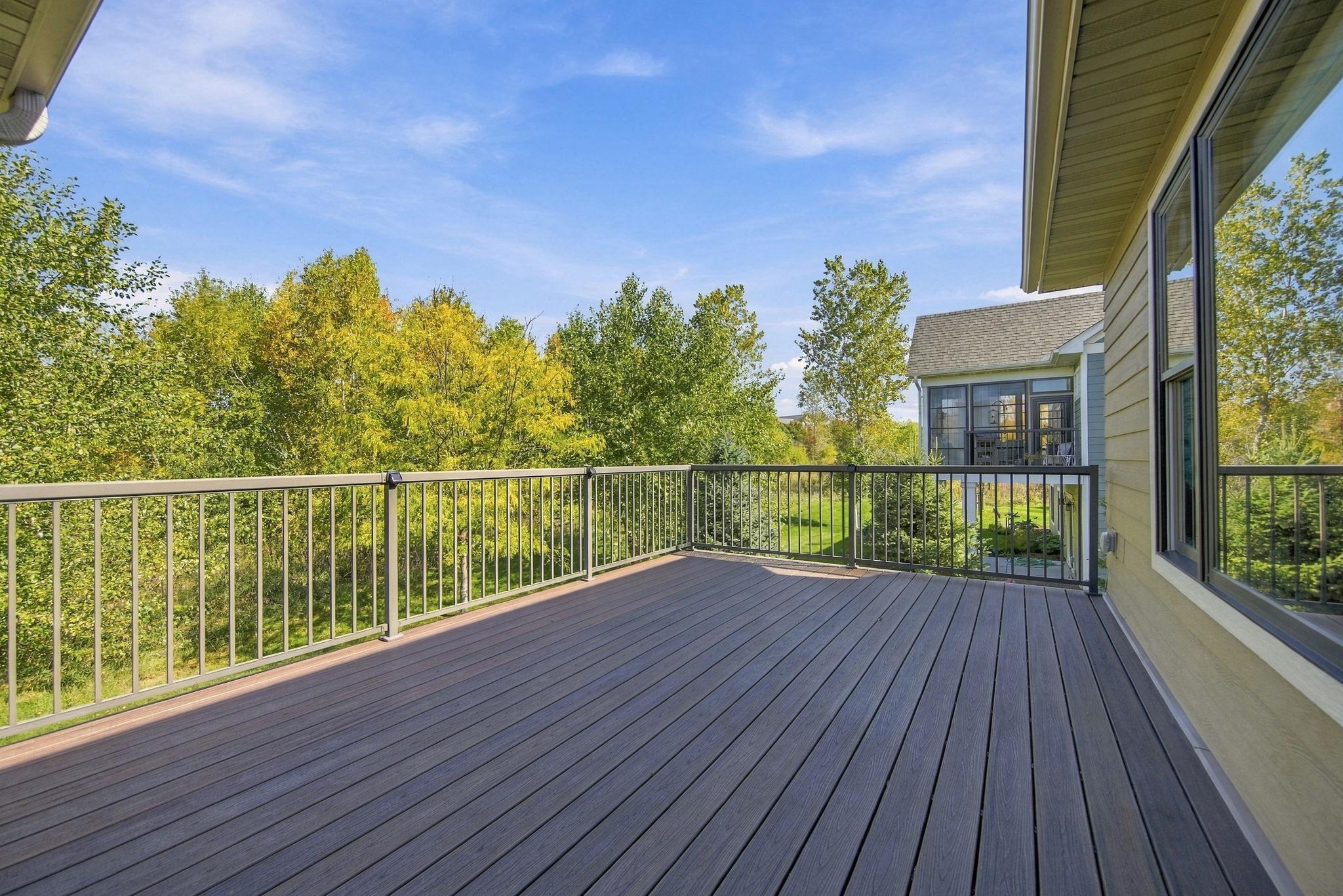 View of Residential at 25 Phoebe Lane, North Oaks MN 55127, North Oaks (74 of 77) - Mike Wilen | Minnesota Team Real Estate