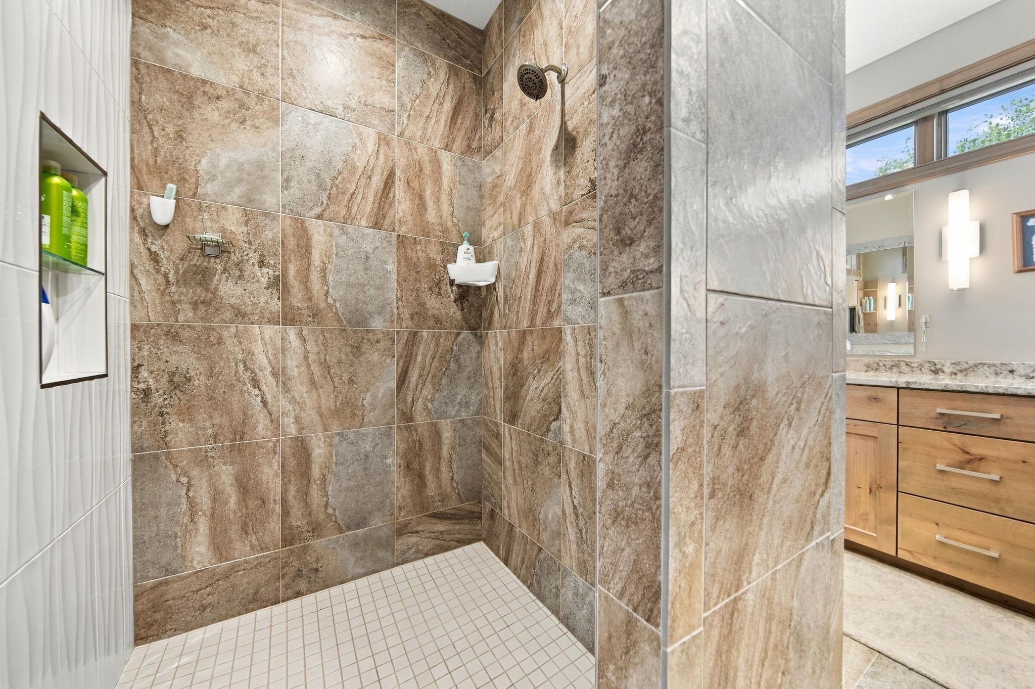 View of Residential at 25 Phoebe Lane, North Oaks MN 55127, North Oaks (40 of 77) - Mike Wilen | Minnesota Team Real Estate