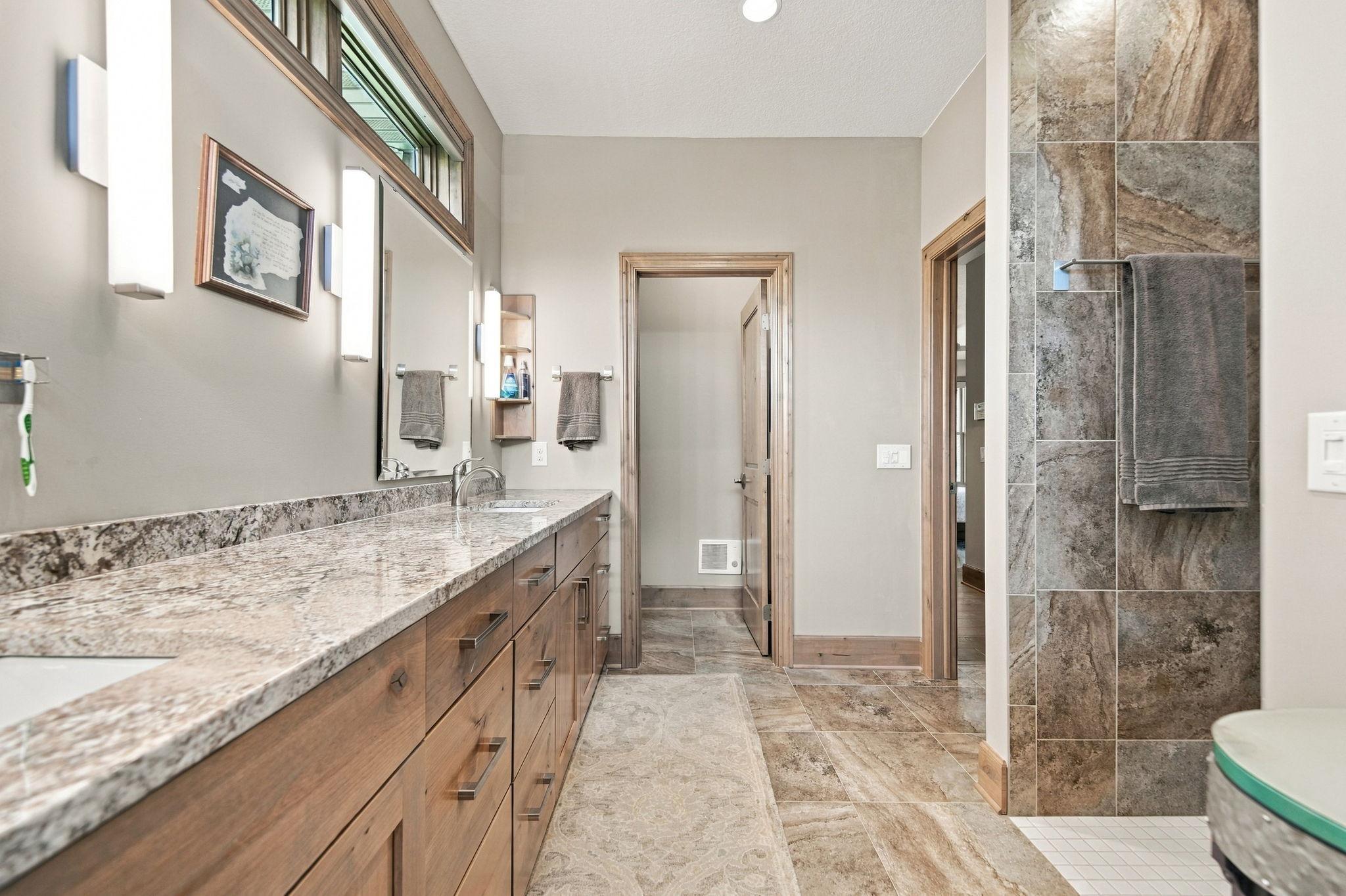 View of Residential at 25 Phoebe Lane, North Oaks MN 55127, North Oaks (39 of 77) - Mike Wilen | Minnesota Team Real Estate