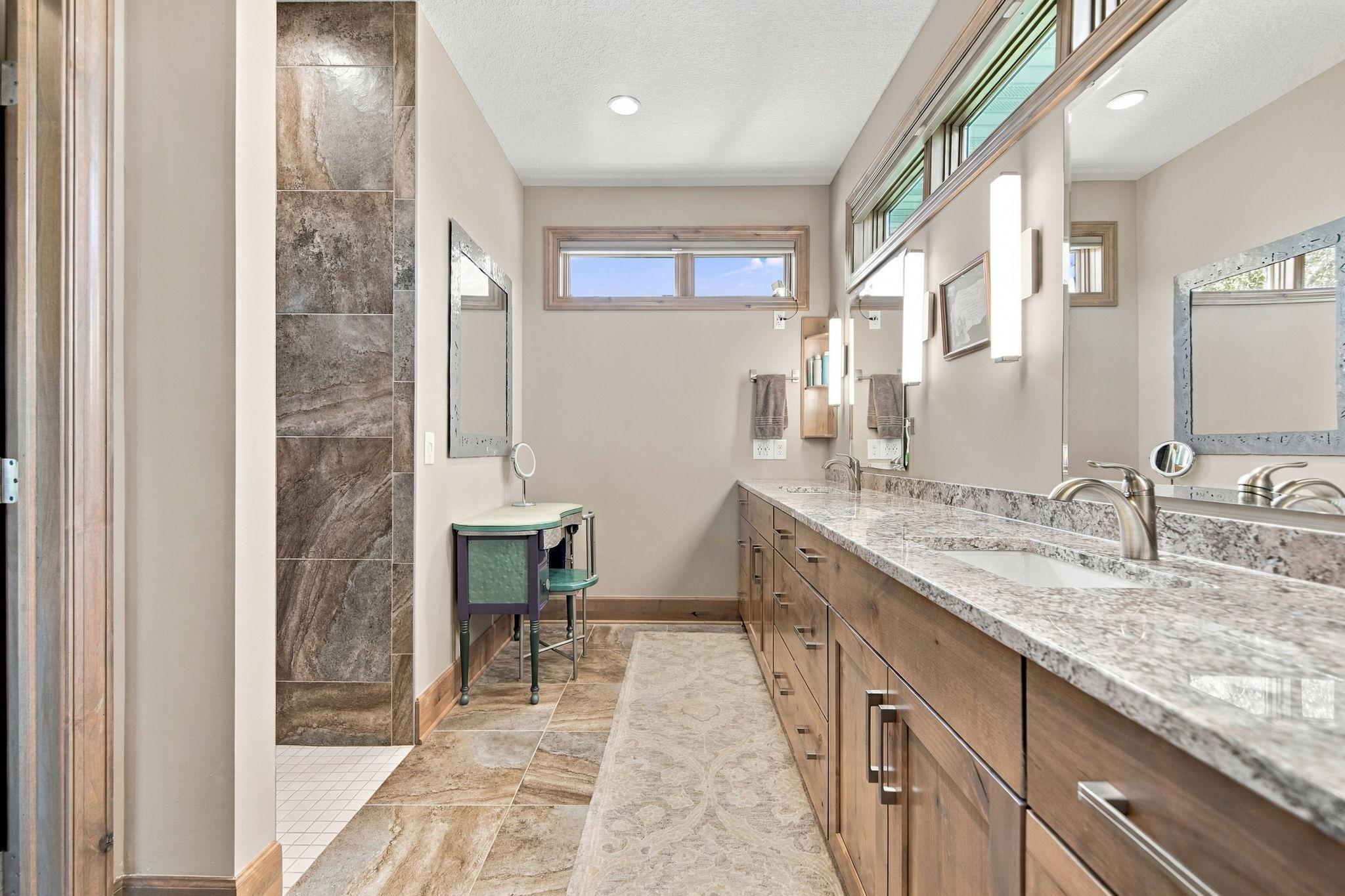 View of Residential at 25 Phoebe Lane, North Oaks MN 55127, North Oaks (37 of 77) - Mike Wilen | Minnesota Team Real Estate