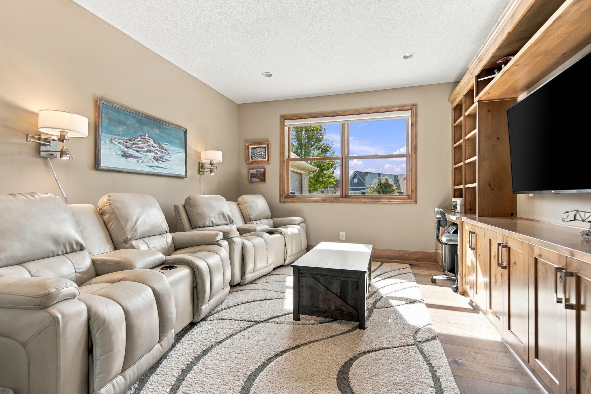 View of Residential at 25 Phoebe Lane, North Oaks MN 55127, North Oaks (30 of 77) - Mike Wilen | Minnesota Team Real Estate