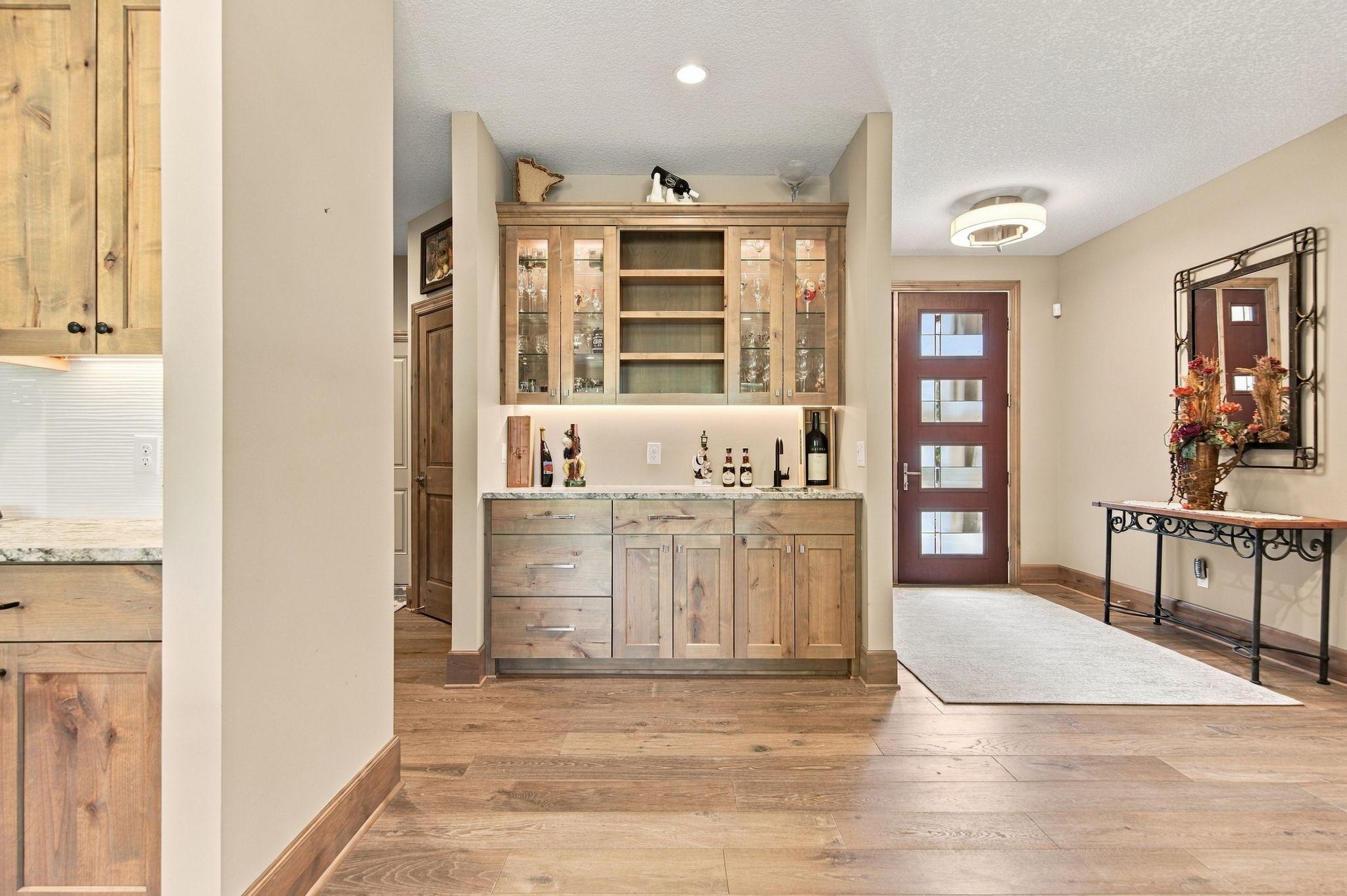 View of Residential at 25 Phoebe Lane, North Oaks MN 55127, North Oaks (27 of 77) - Mike Wilen | Minnesota Team Real Estate