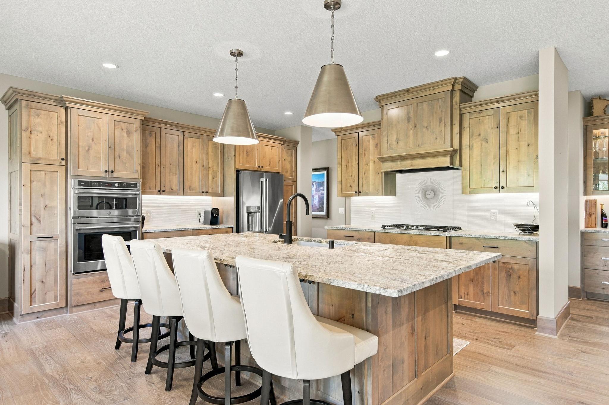 View of Residential at 25 Phoebe Lane, North Oaks MN 55127, North Oaks (15 of 77) - Mike Wilen | Minnesota Team Real Estate