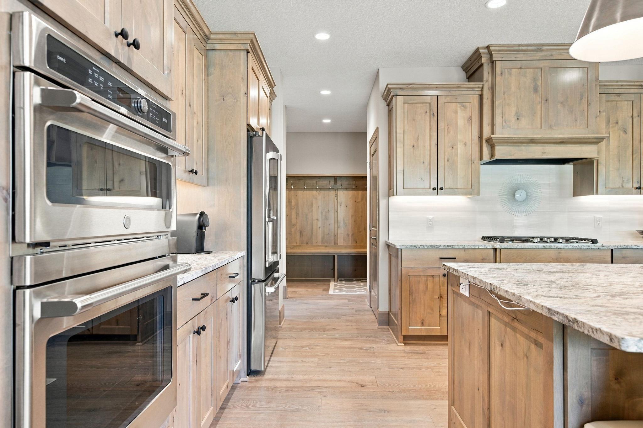 View of Residential at 25 Phoebe Lane, North Oaks MN 55127, North Oaks (13 of 77) - Mike Wilen | Minnesota Team Real Estate
