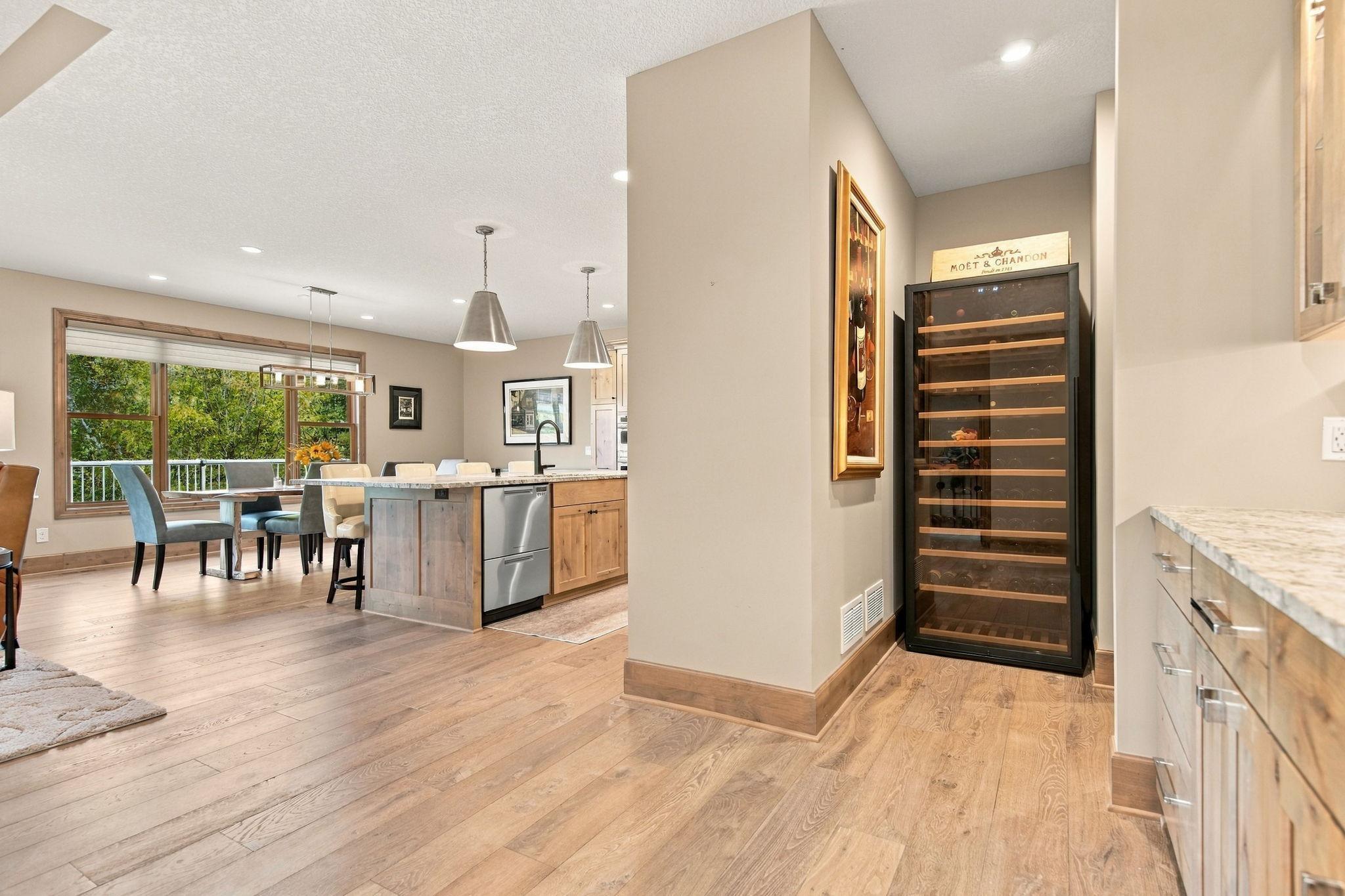 View of Residential at 25 Phoebe Lane, North Oaks MN 55127, North Oaks (7 of 77) - Mike Wilen | Minnesota Team Real Estate