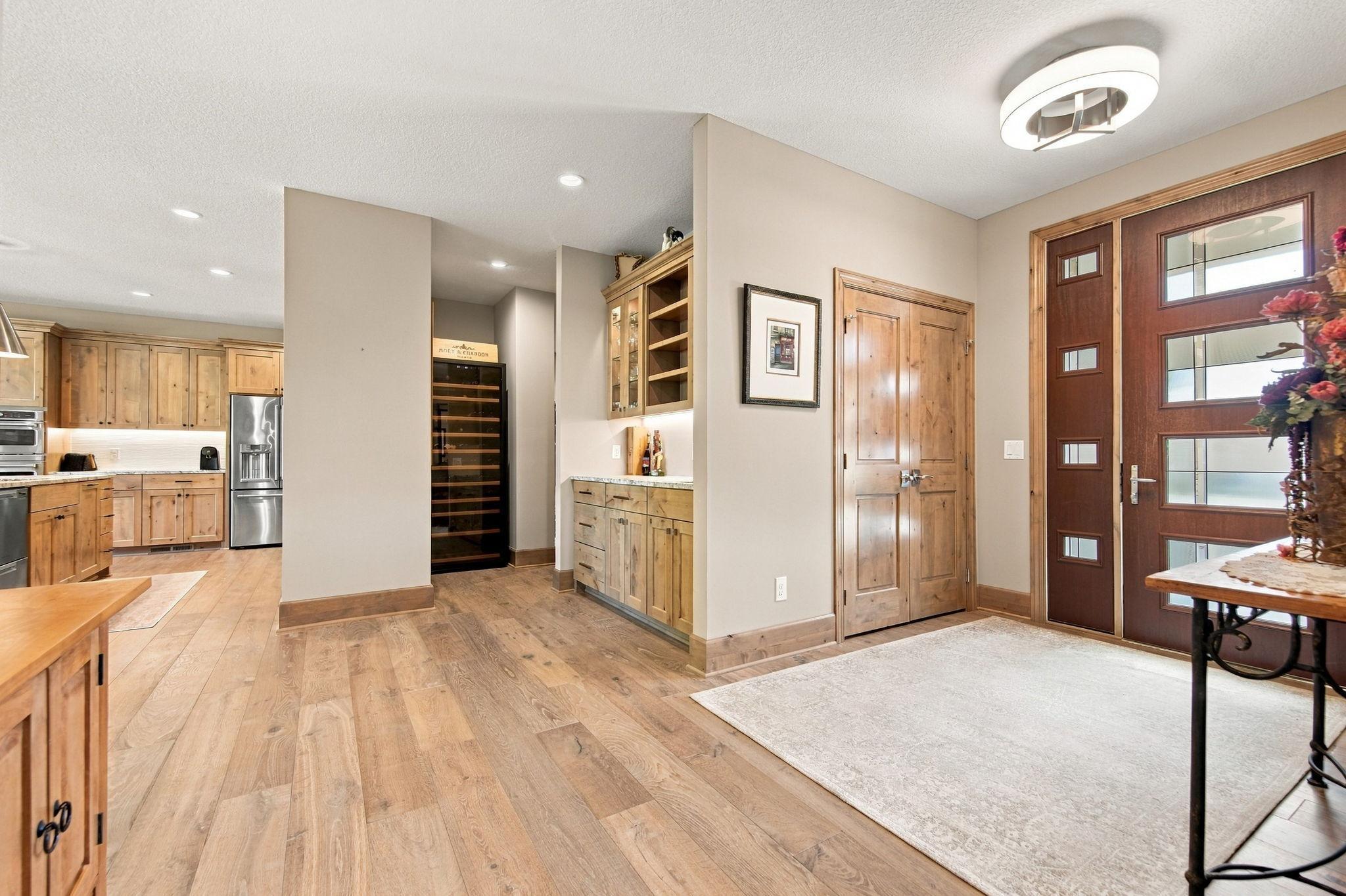 View of Residential at 25 Phoebe Lane, North Oaks MN 55127, North Oaks (6 of 77) - Mike Wilen | Minnesota Team Real Estate
