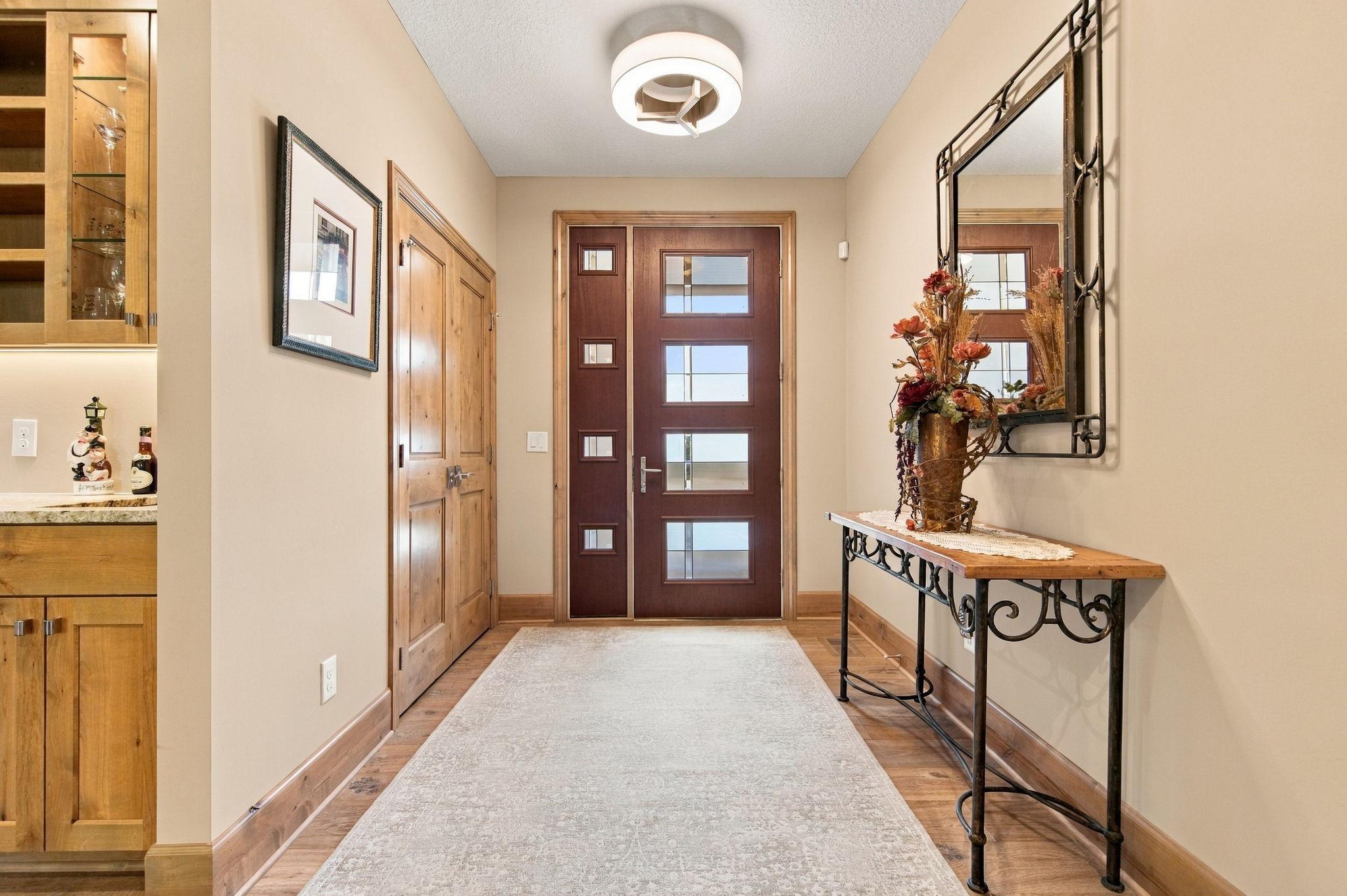 View of Residential at 25 Phoebe Lane, North Oaks MN 55127, North Oaks (5 of 77) - Mike Wilen | Minnesota Team Real Estate