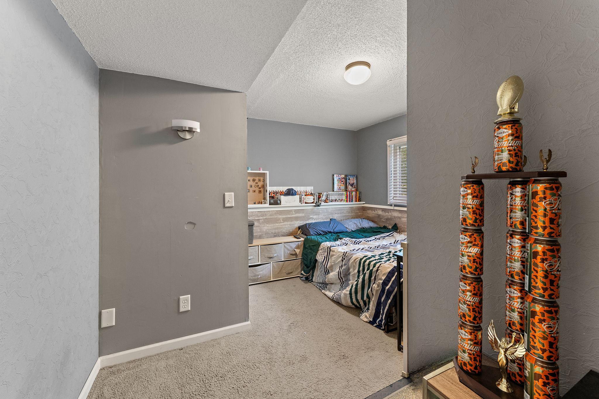 View of Residential at 475 Springhill Road, Vadnais Heights MN 55127, Vadnais Heights (21 of 33) - Mike Wilen | Minnesota Team Real Estate