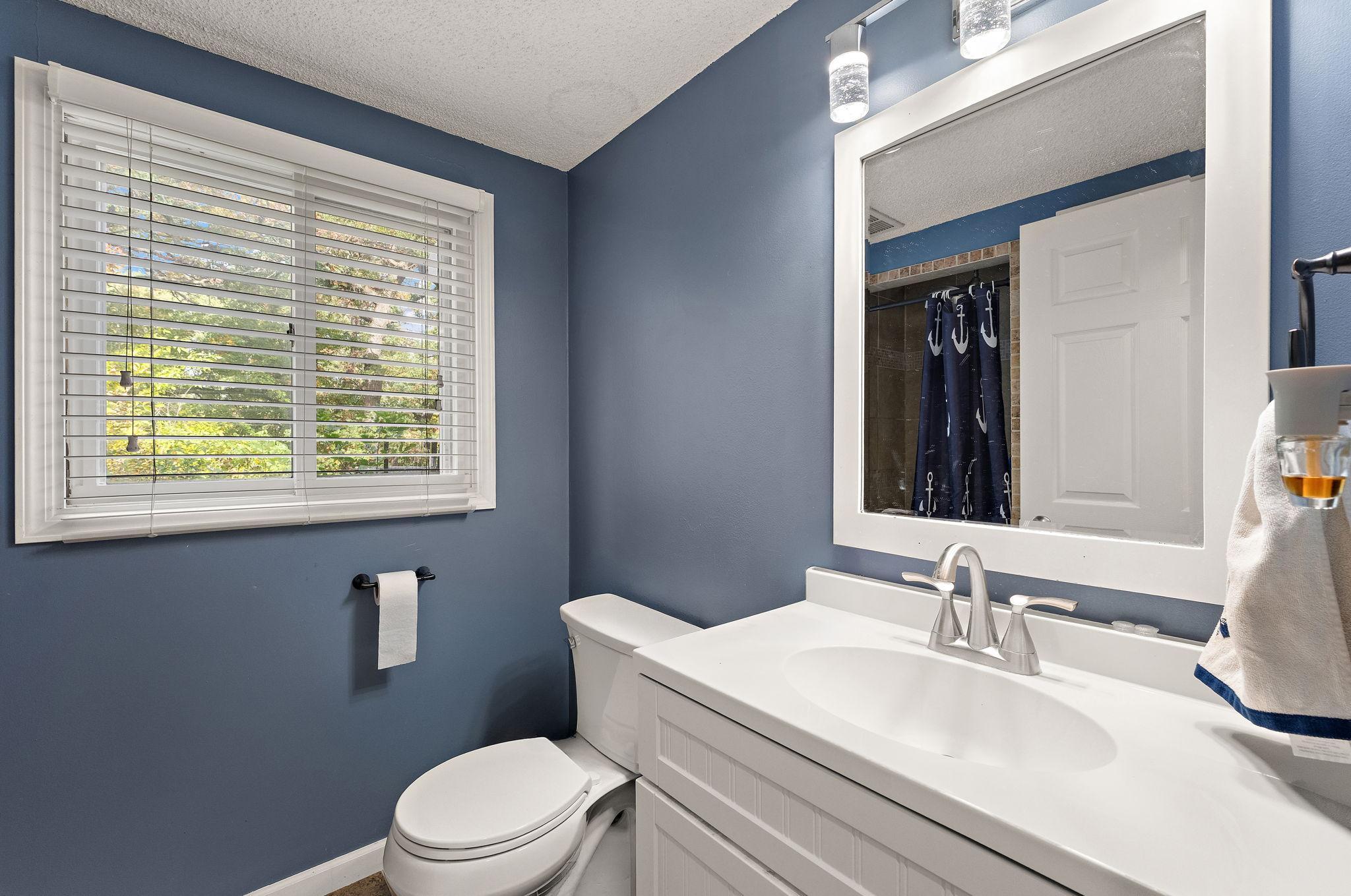View of Residential at 475 Springhill Road, Vadnais Heights MN 55127, Vadnais Heights (23 of 33) - Mike Wilen | Minnesota Team Real Estate