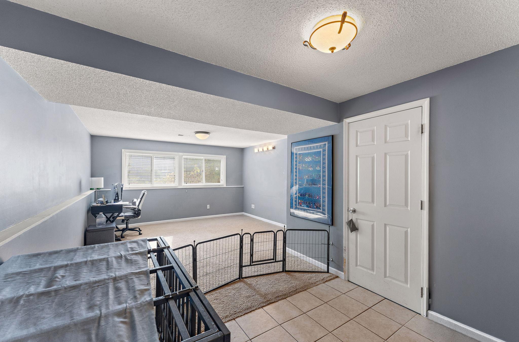 View of Residential at 475 Springhill Road, Vadnais Heights MN 55127, Vadnais Heights (27 of 33) - Mike Wilen | Minnesota Team Real Estate